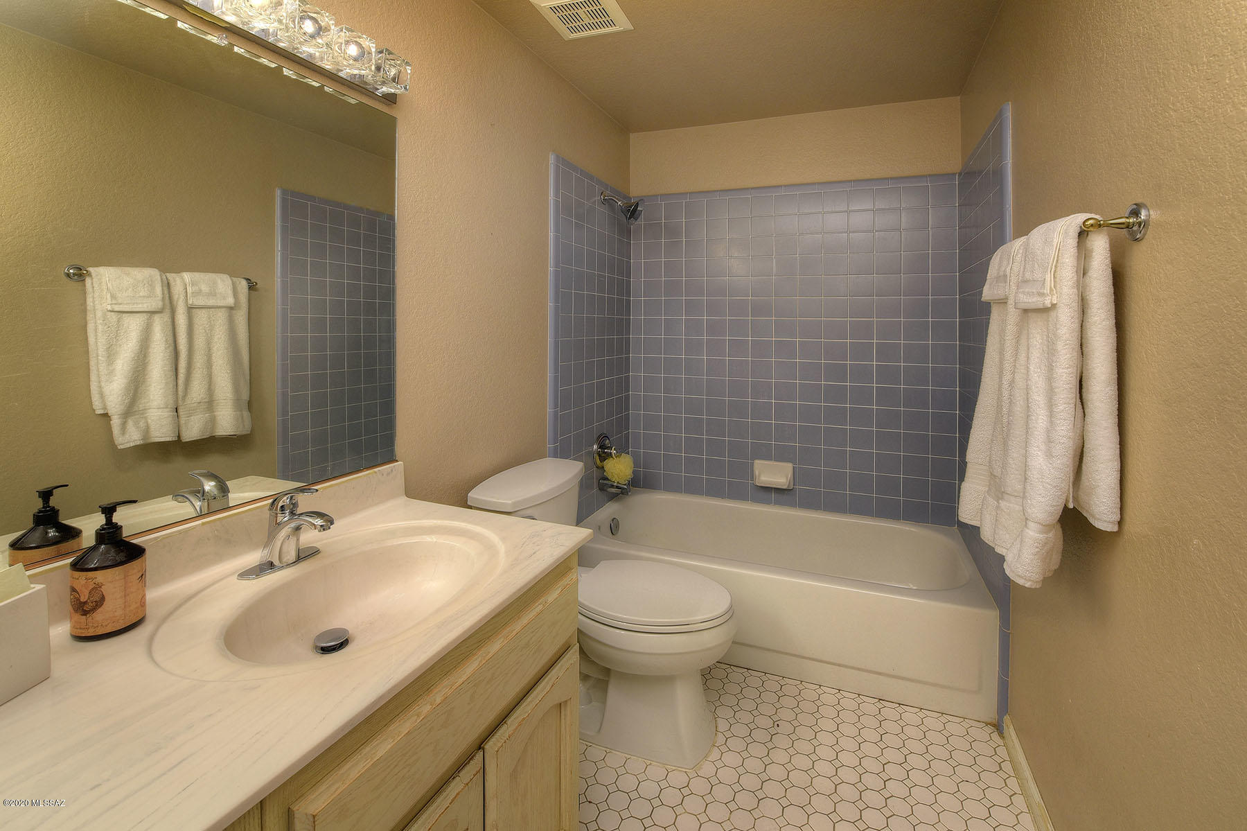 Enclave Amd (The) - Residential