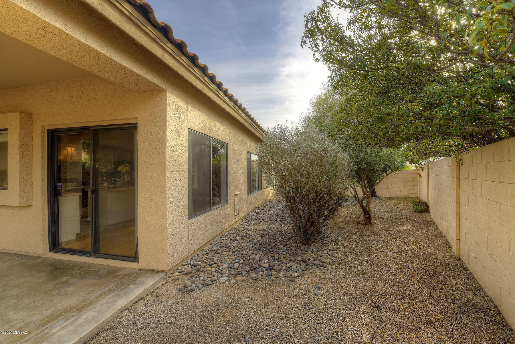 Enclave Amd (The) - Residential