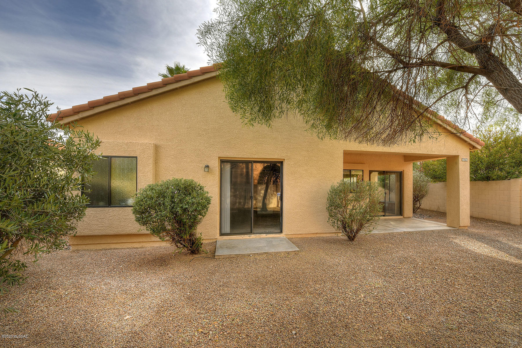 Enclave Amd (The) - Residential