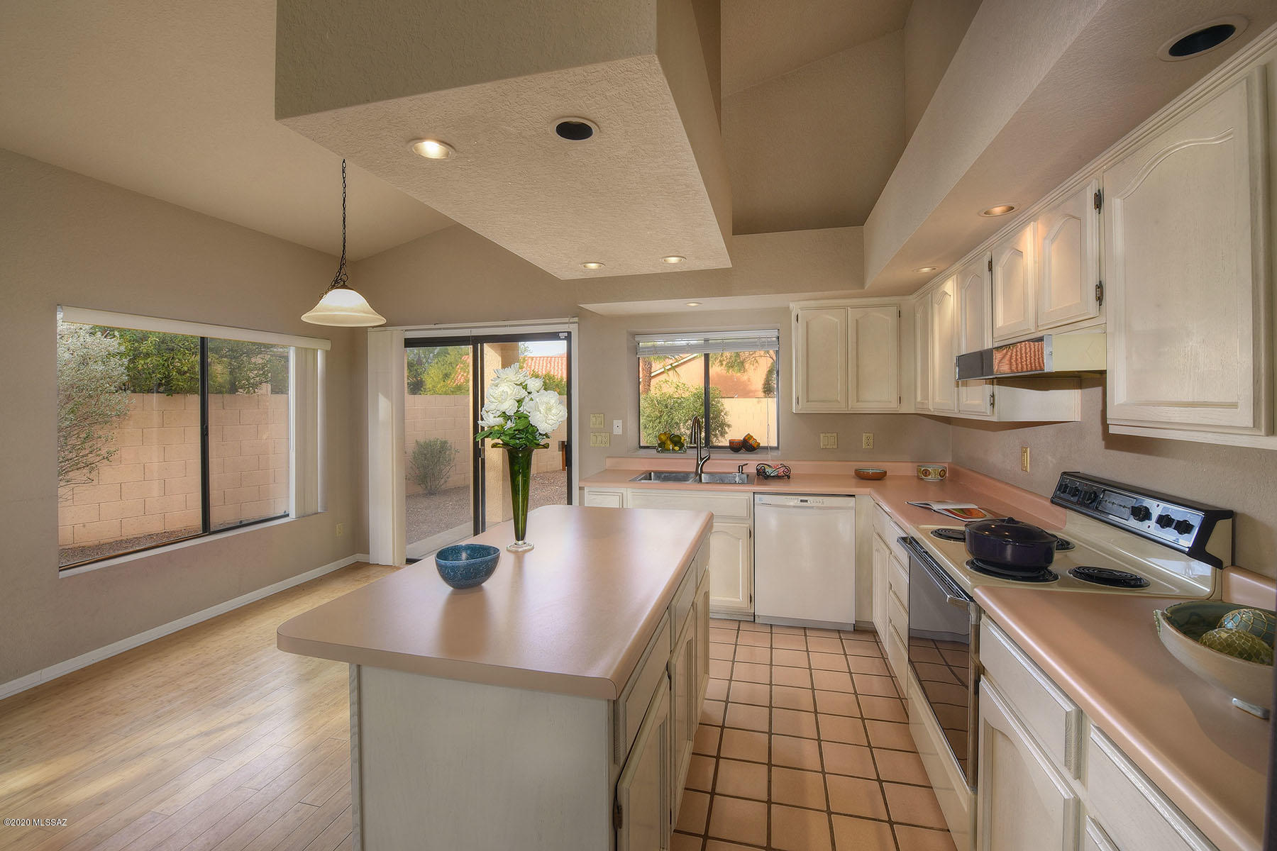 Enclave Amd (The) - Residential