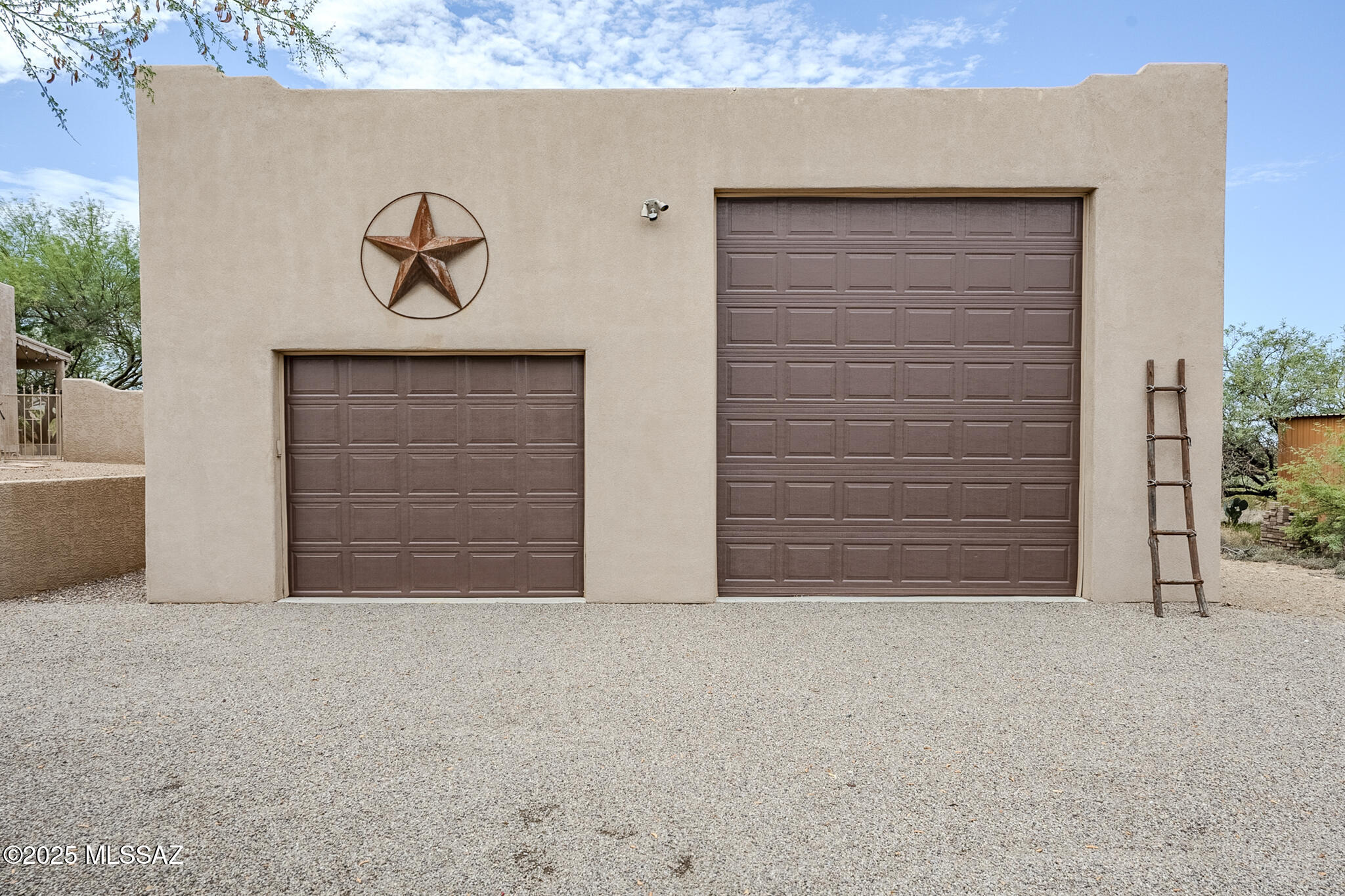 New Tucson Unit NO. 27 - Residential