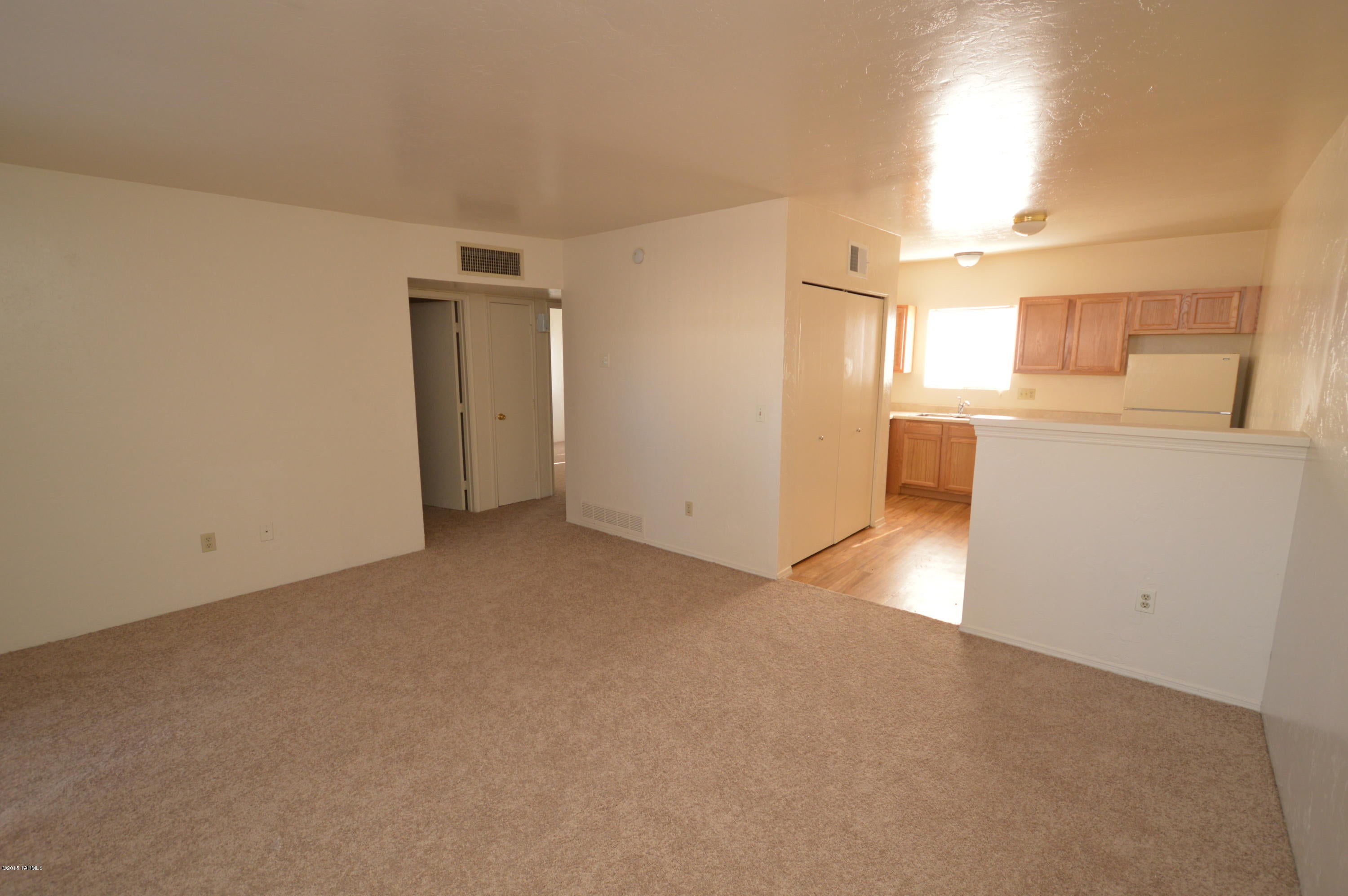 Speedway Addition - Residential Lease