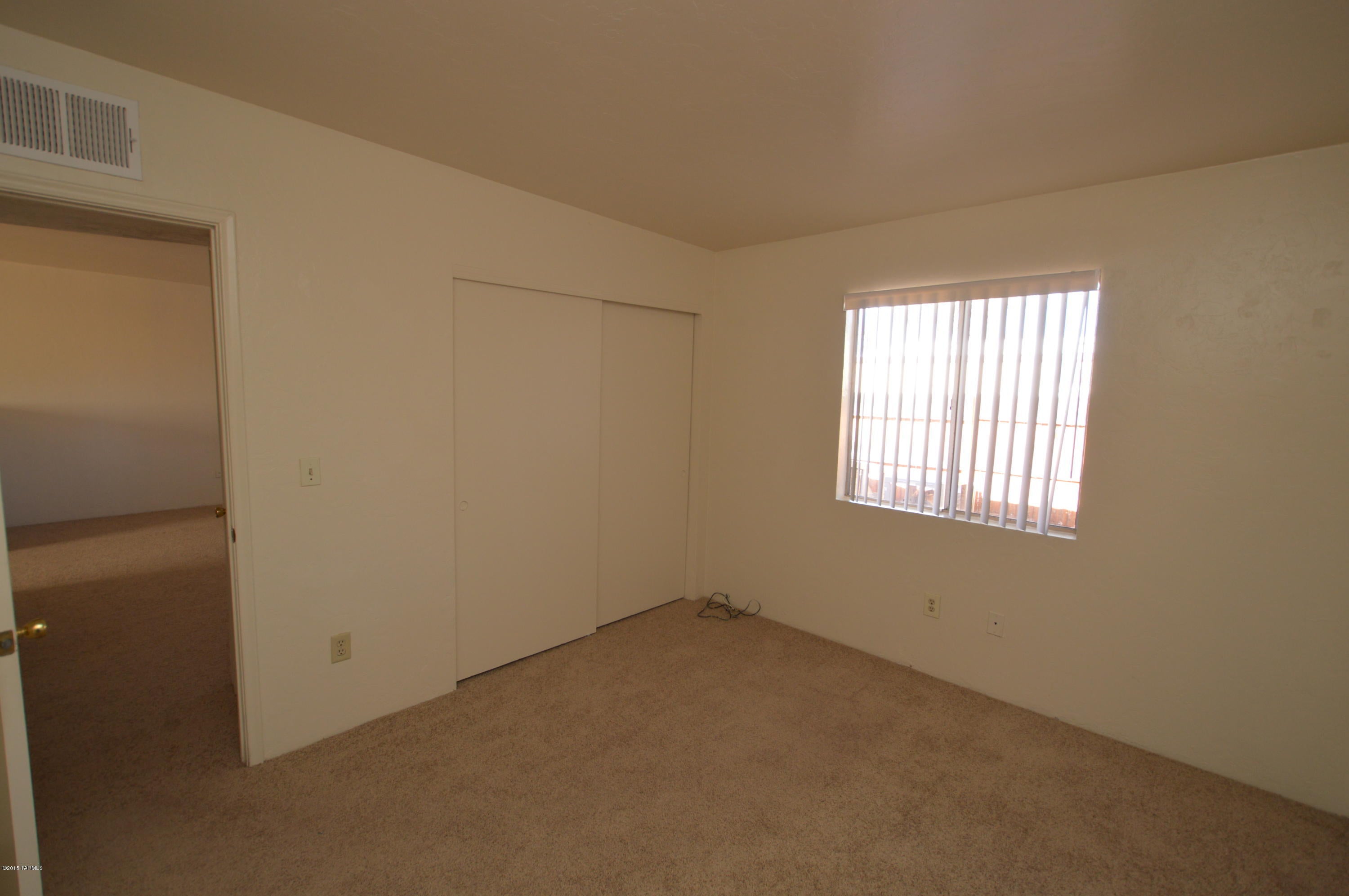 Speedway Addition - Residential Lease