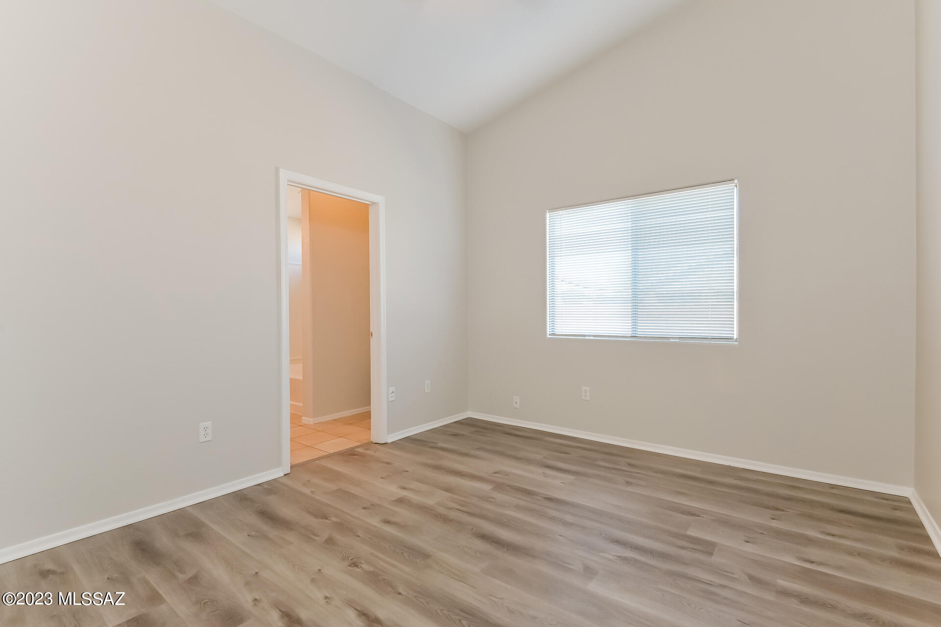 Sycamore Park Village 2 (1-148) - Residential Lease