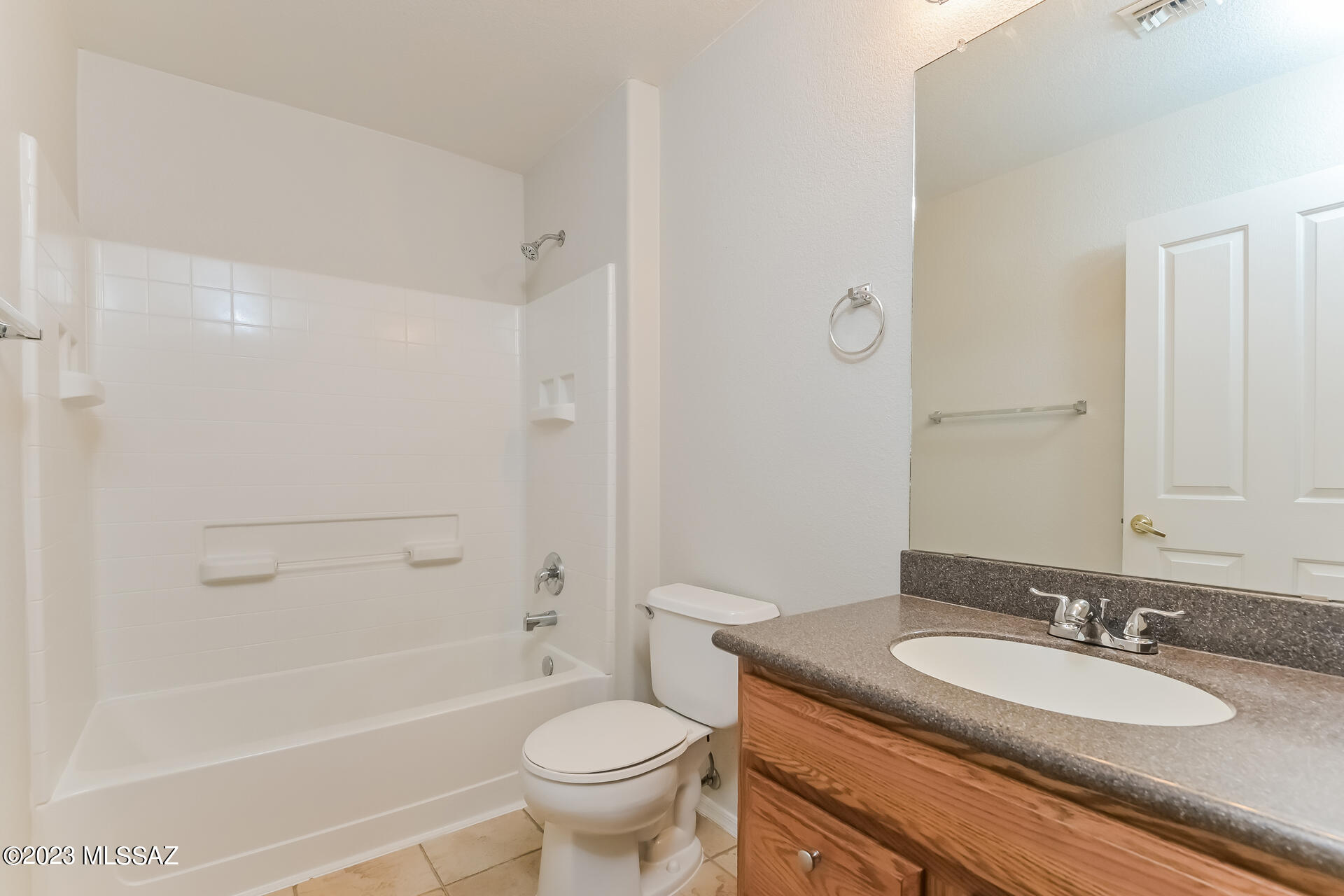 Sycamore Park Village 2 (1-148) - Residential Lease
