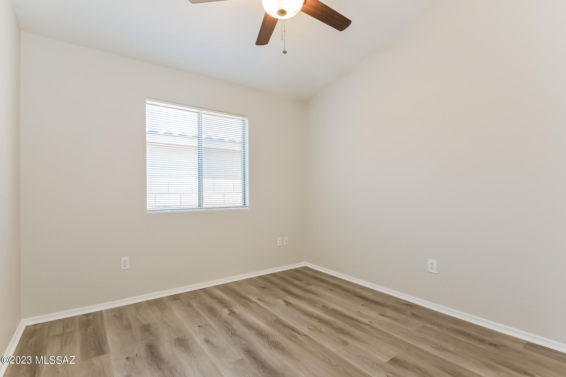 Sycamore Park Village 2 (1-148) - Residential Lease