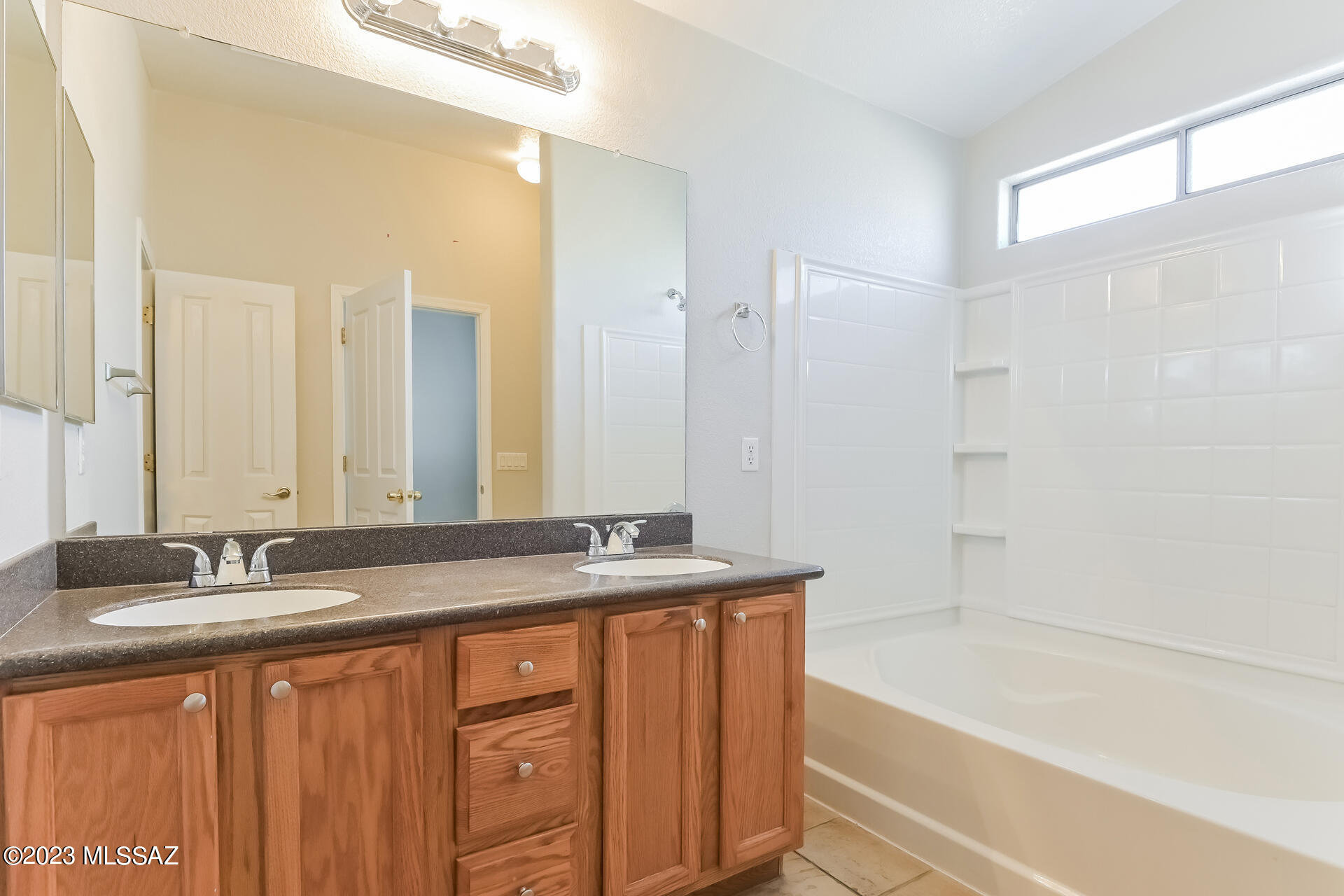 Sycamore Park Village 2 (1-148) - Residential Lease