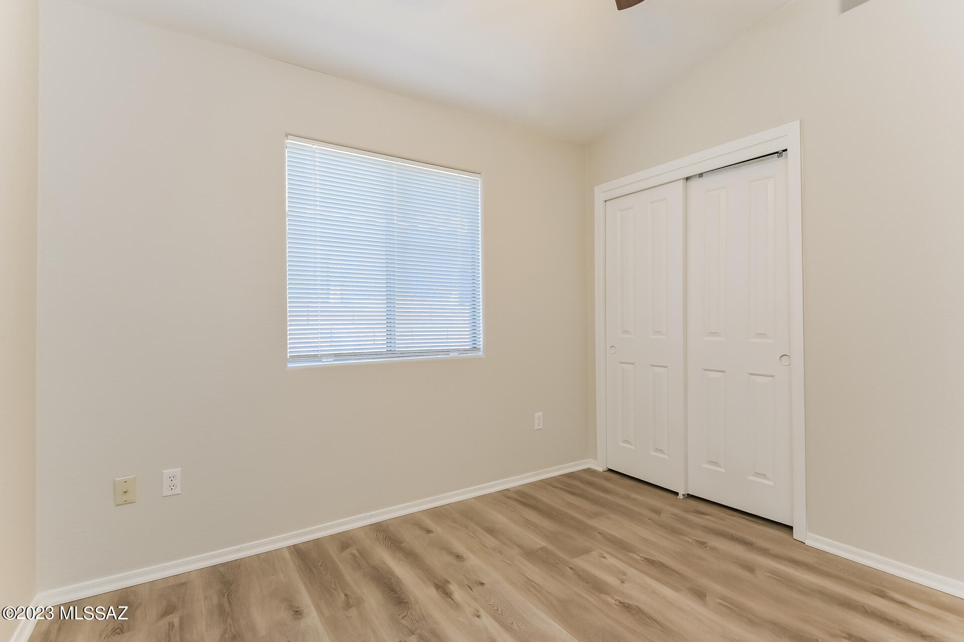 Sycamore Park Village 2 (1-148) - Residential Lease