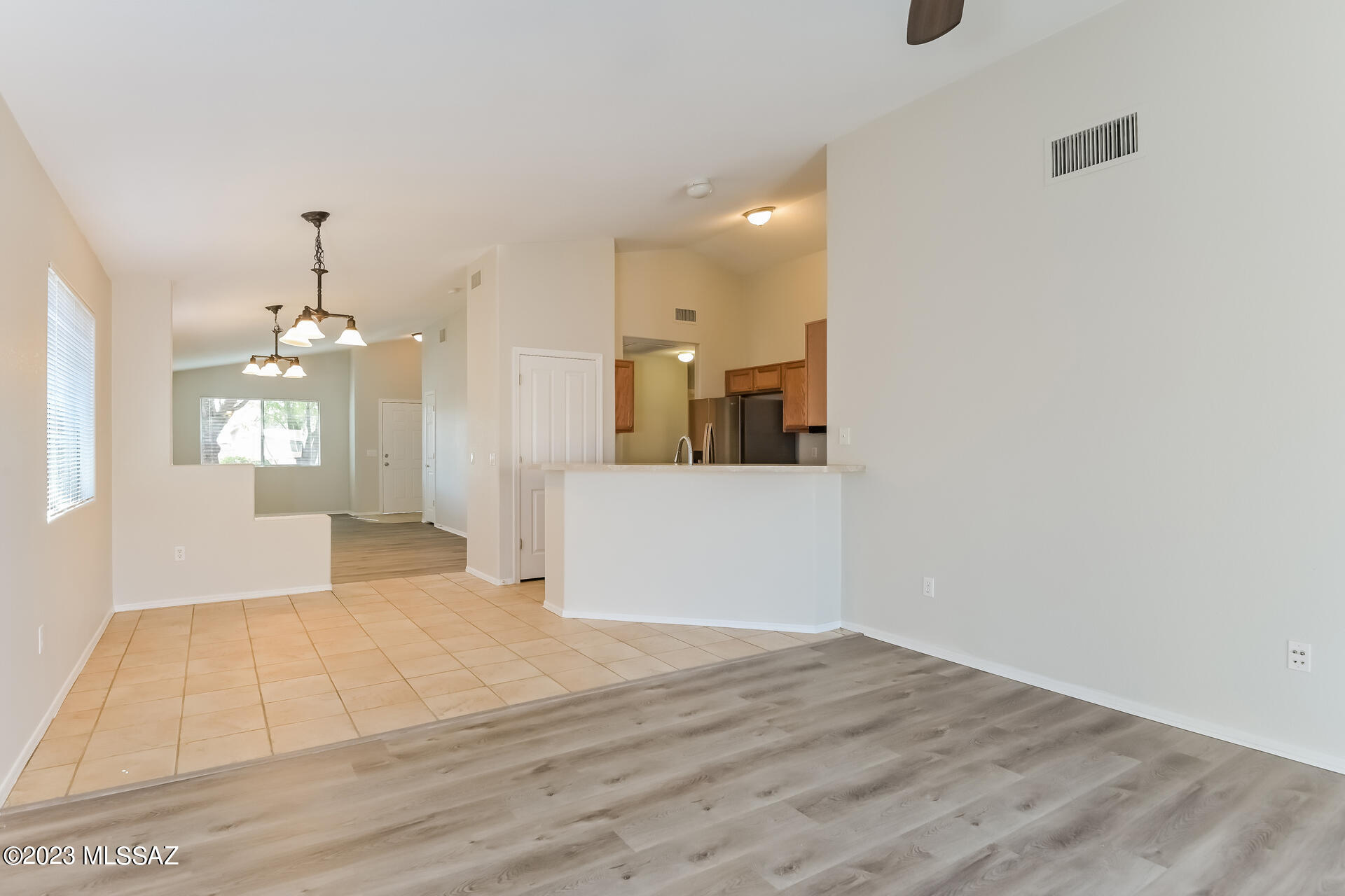 Sycamore Park Village 2 (1-148) - Residential Lease