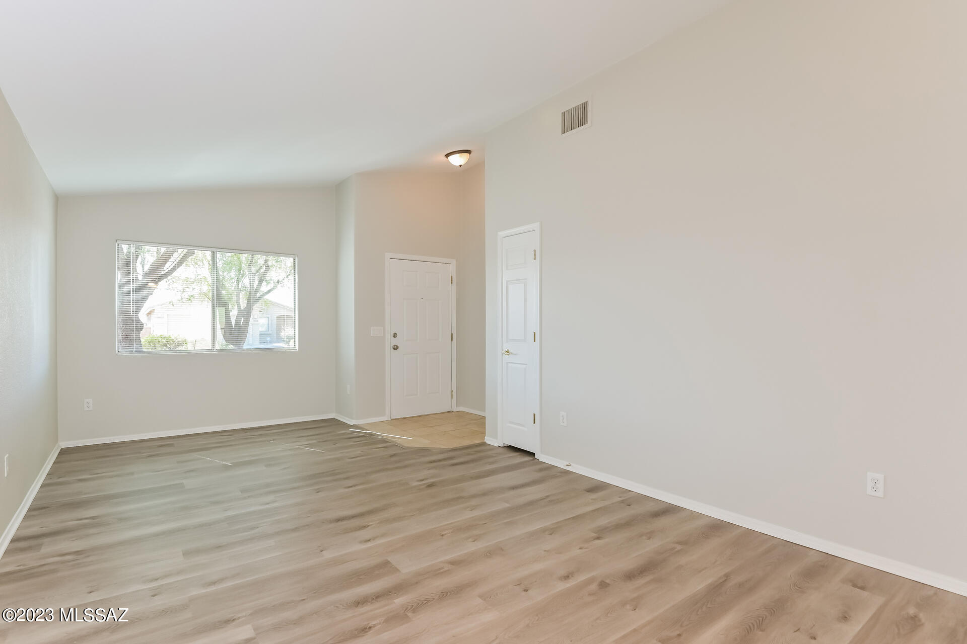Sycamore Park Village 2 (1-148) - Residential Lease