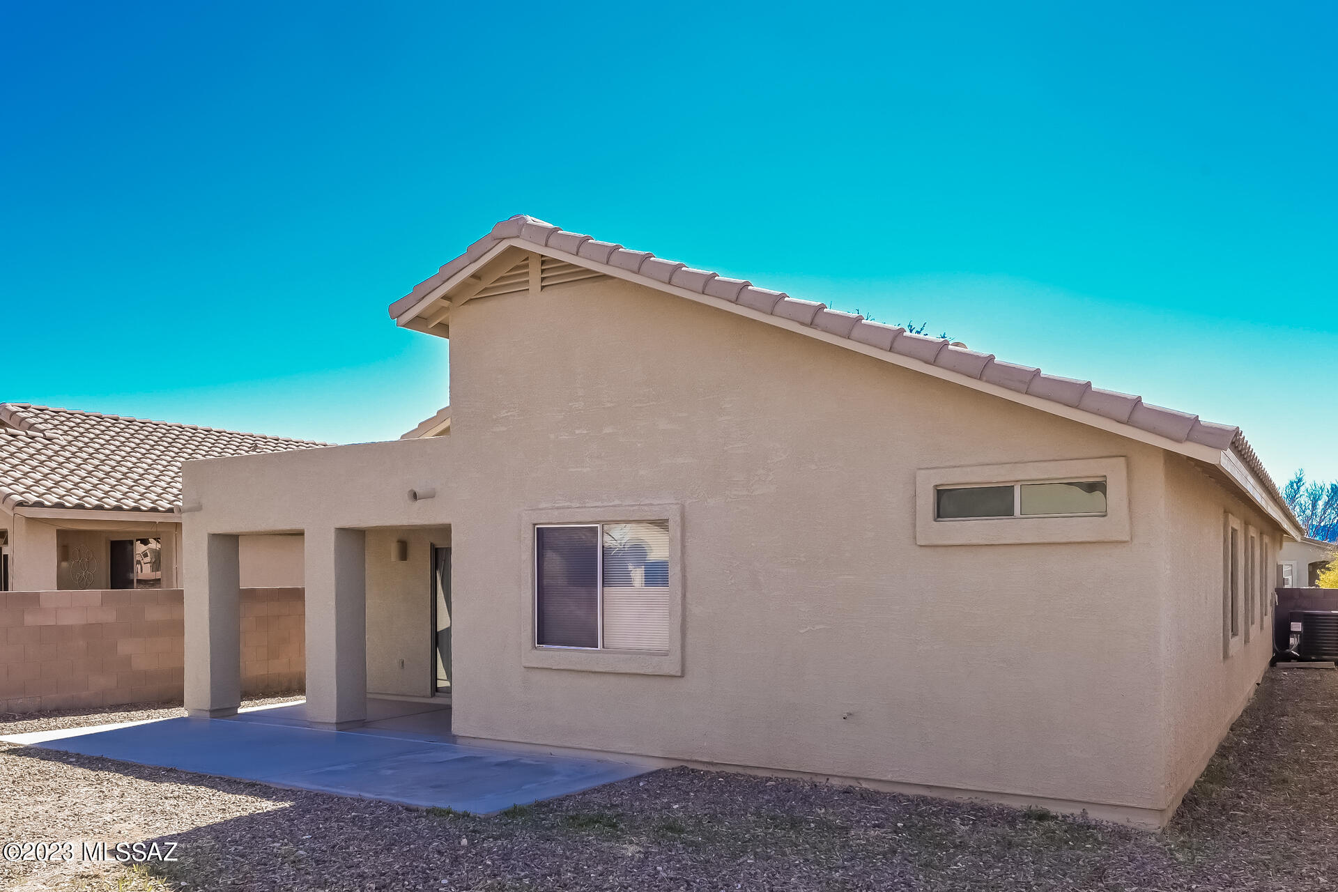 Sycamore Park Village 2 (1-148) - Residential Lease