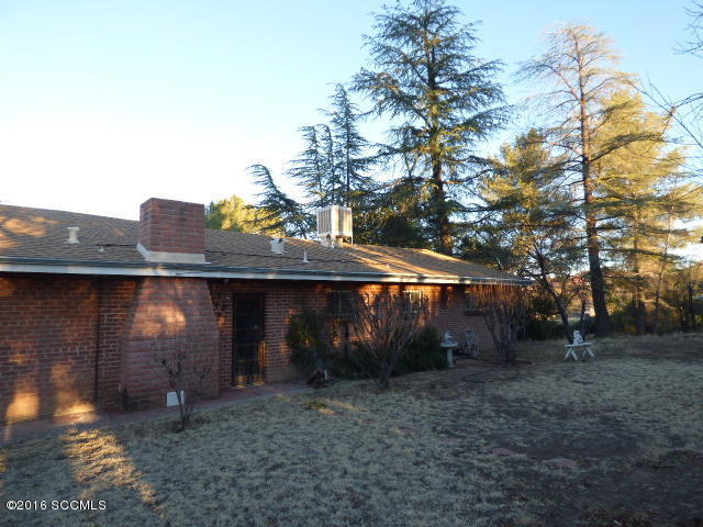 Midtown - Residential