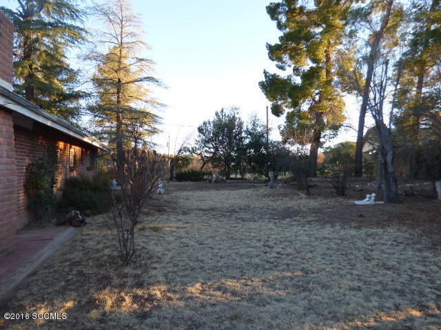 Midtown - Residential