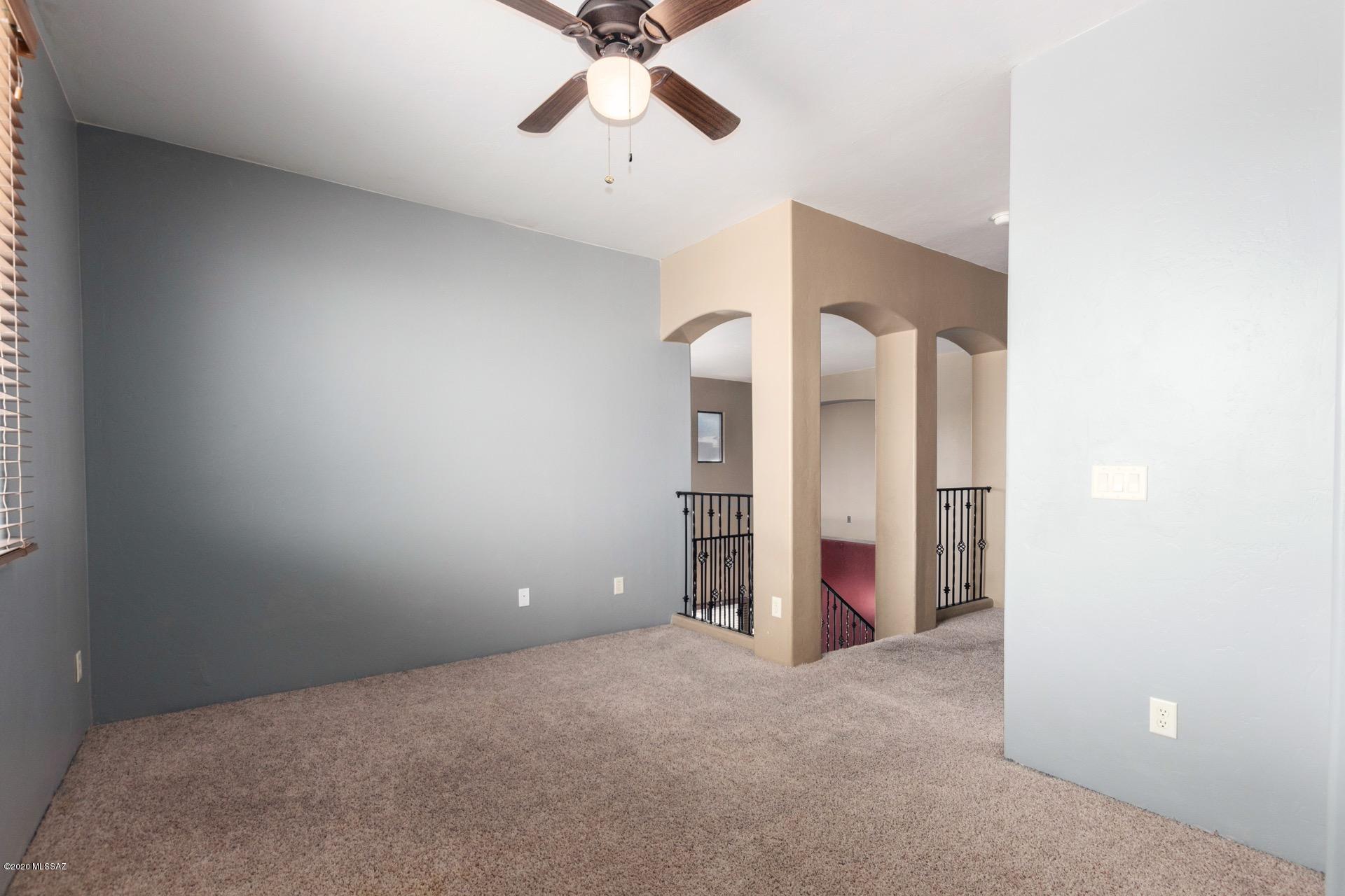 Oasis Santa Rita (1-298) - Residential