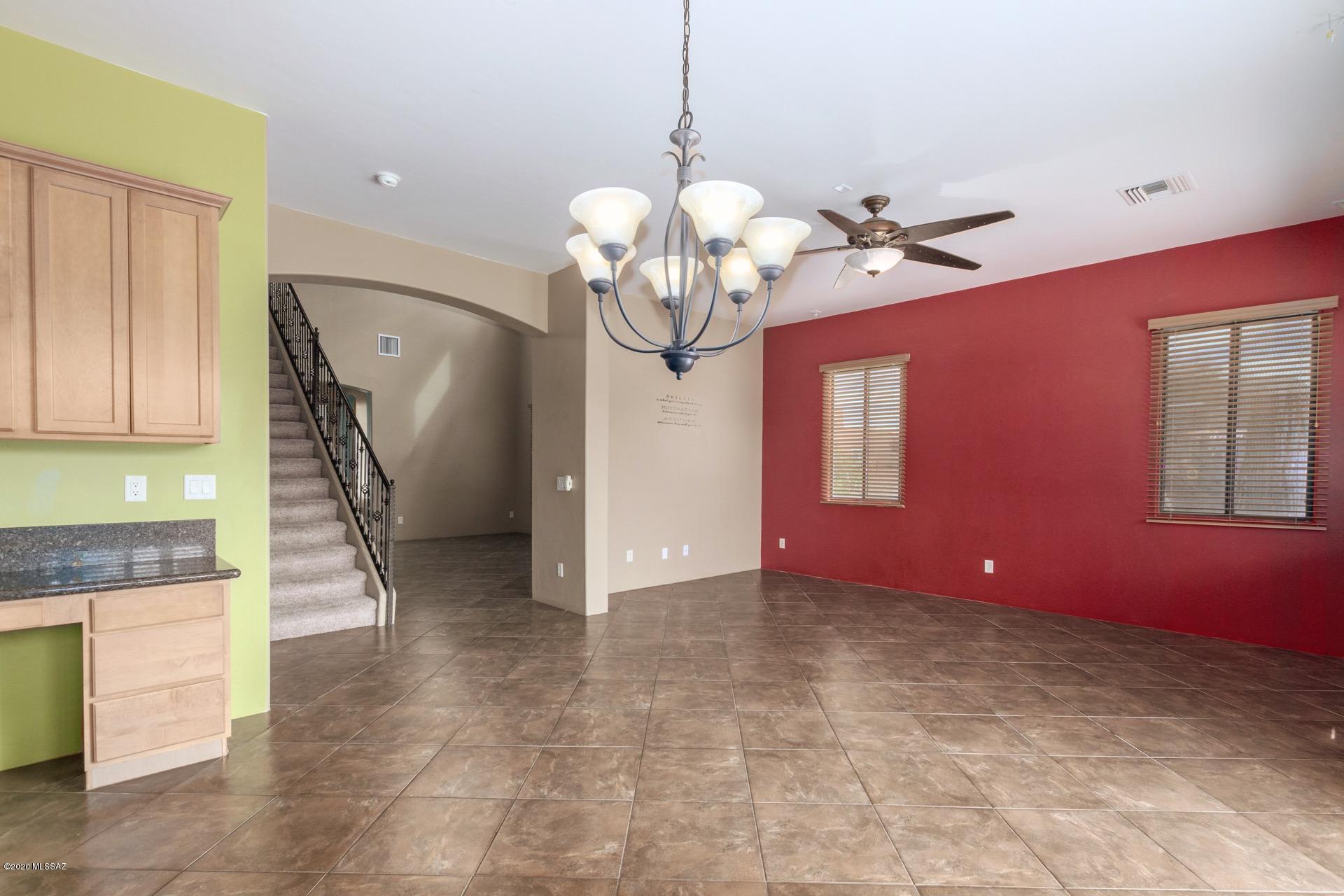Oasis Santa Rita (1-298) - Residential