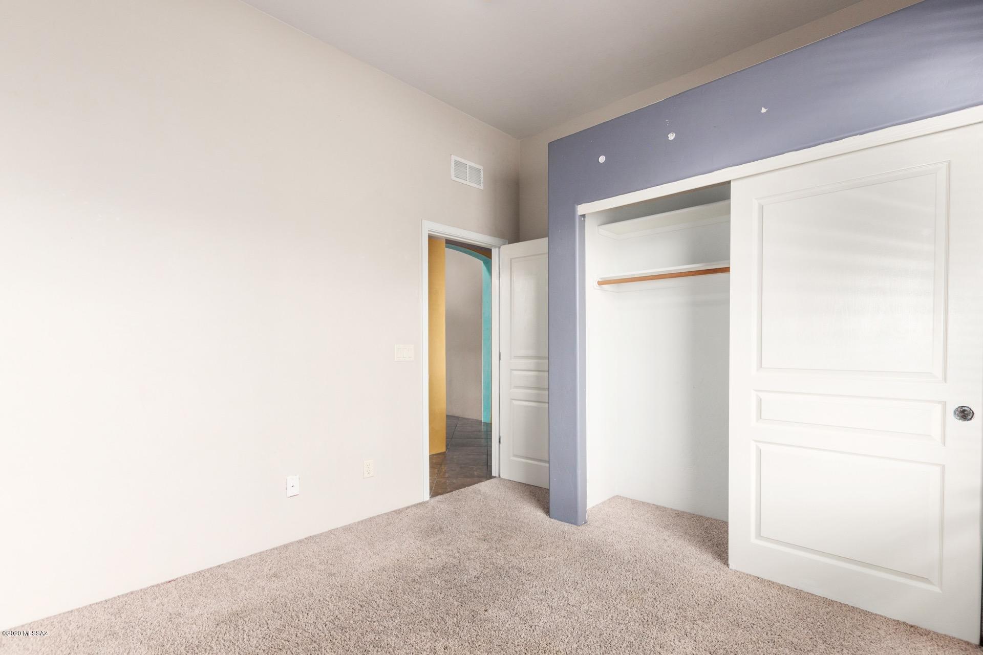 Oasis Santa Rita (1-298) - Residential