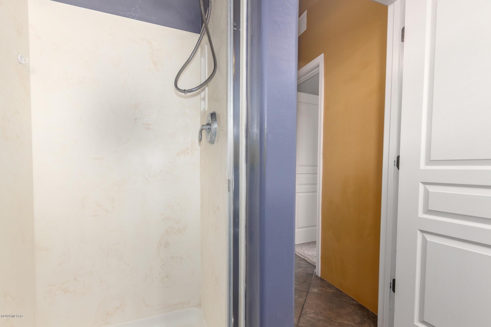 Oasis Santa Rita (1-298) - Residential
