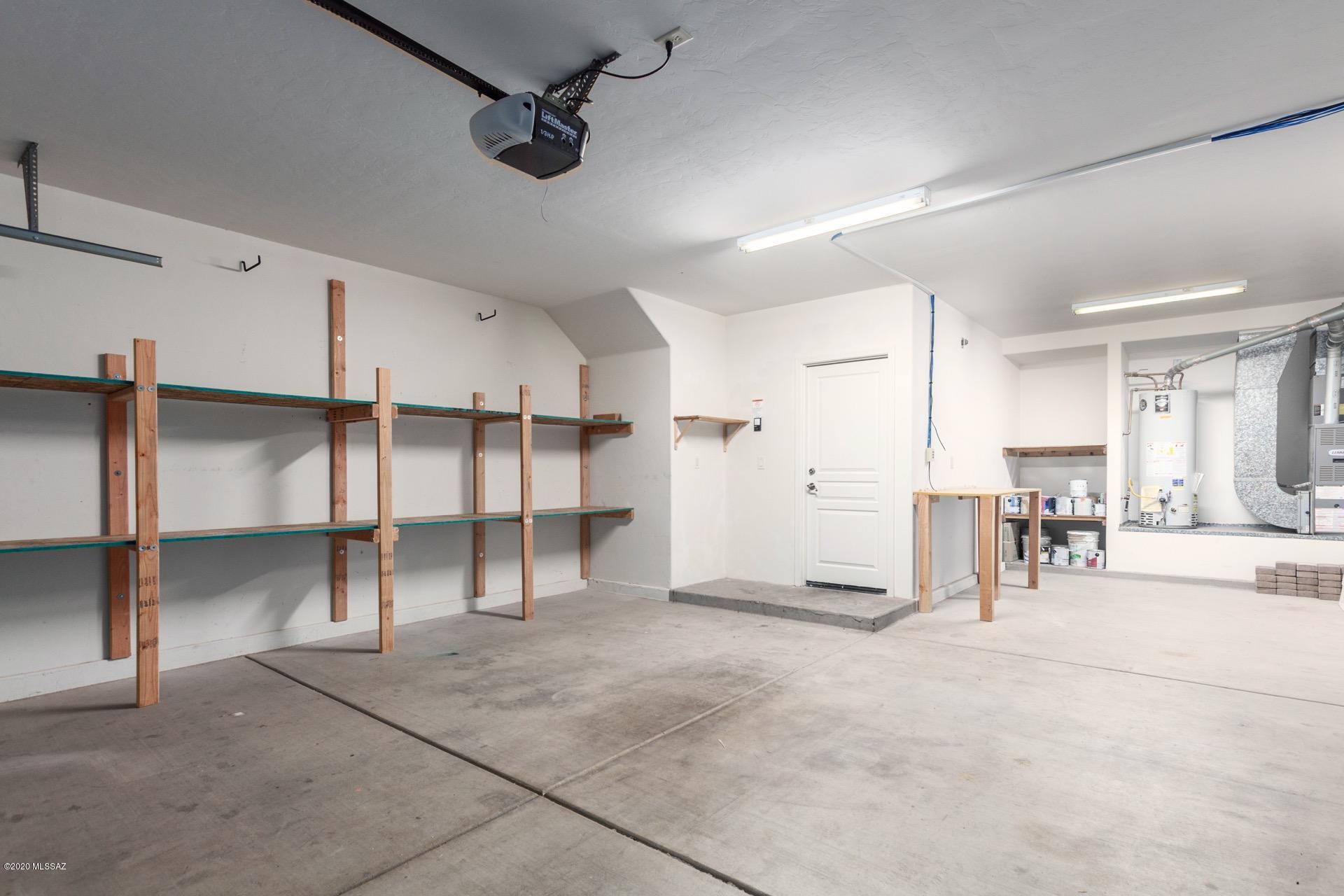 Oasis Santa Rita (1-298) - Residential