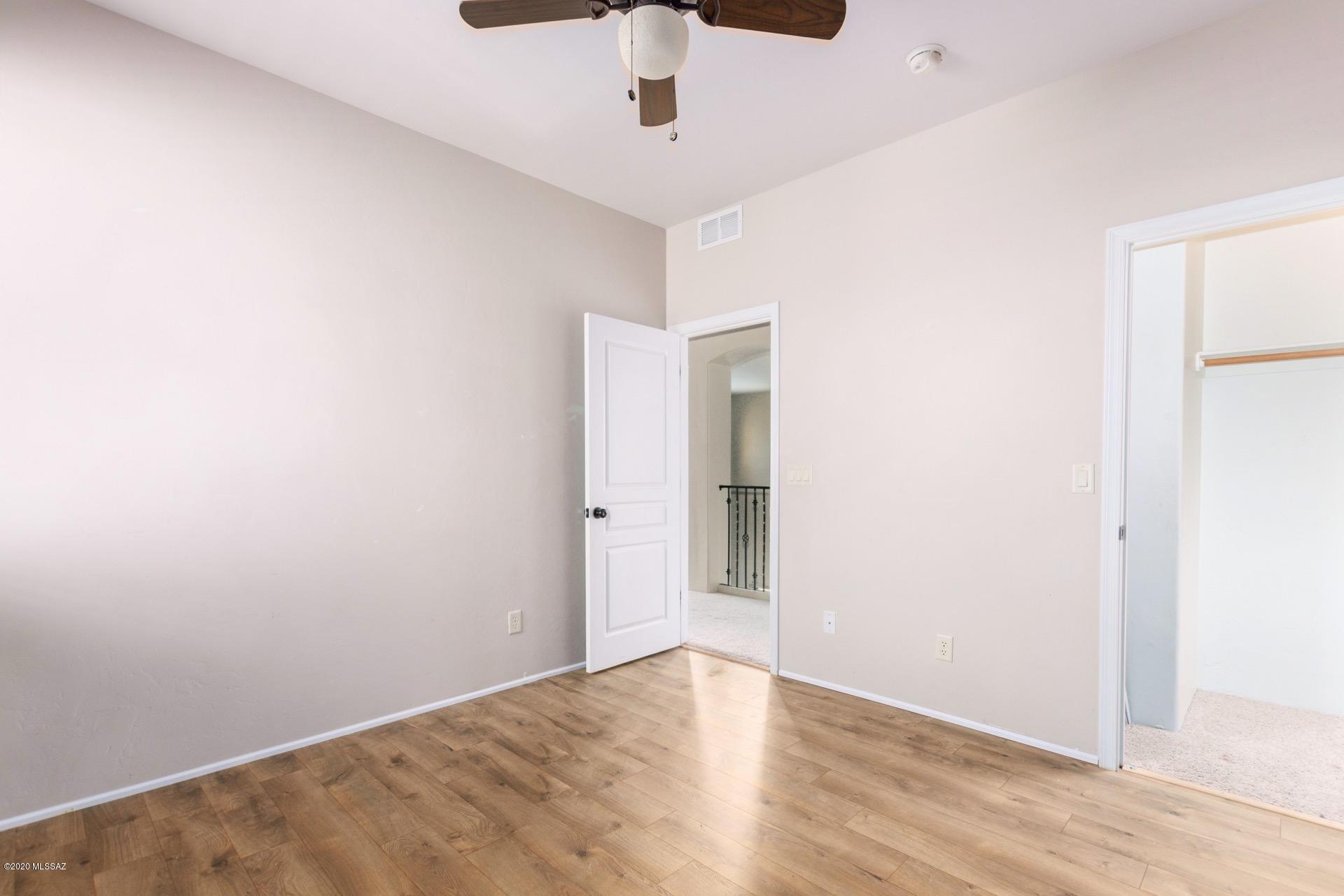 Oasis Santa Rita (1-298) - Residential