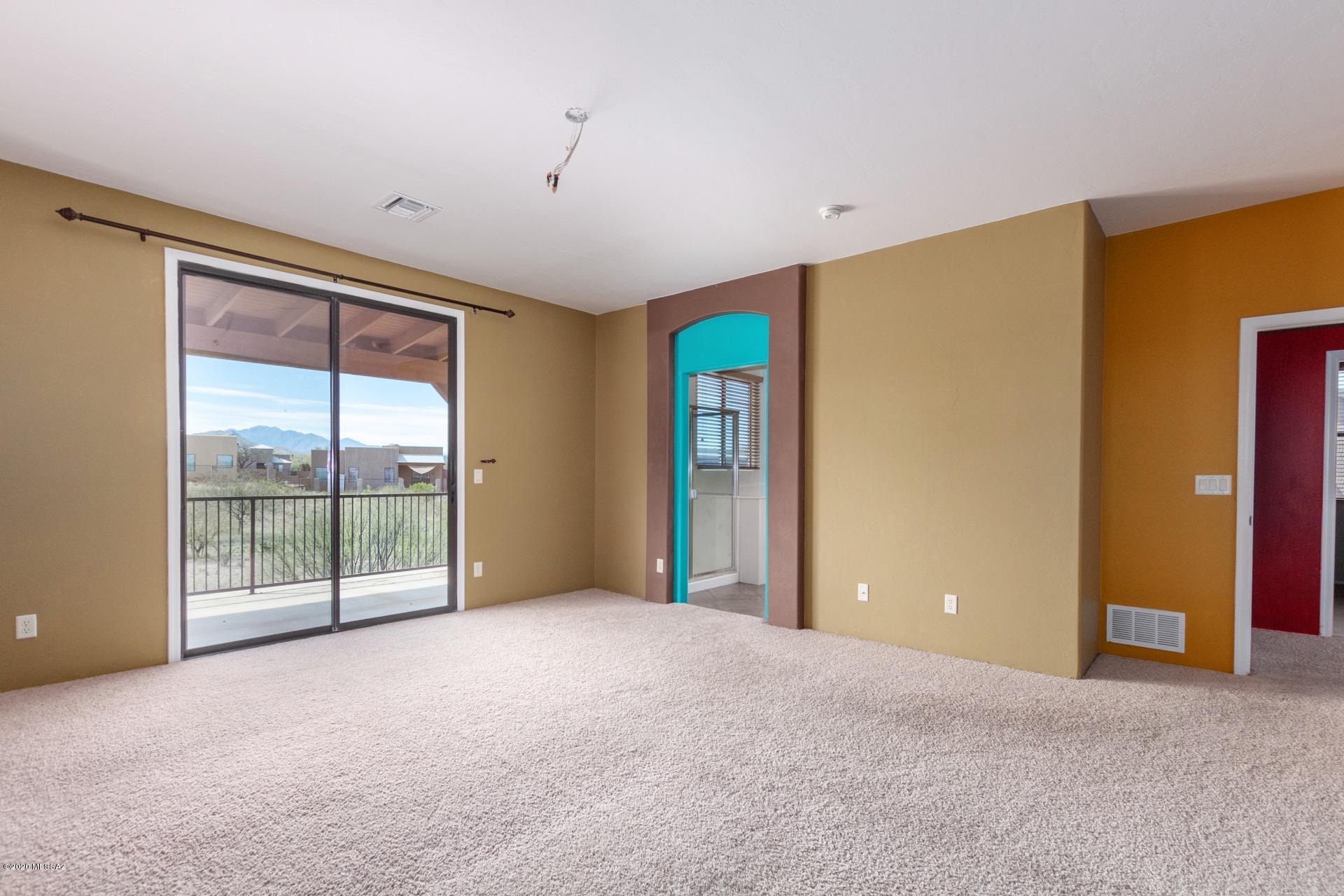 Oasis Santa Rita (1-298) - Residential