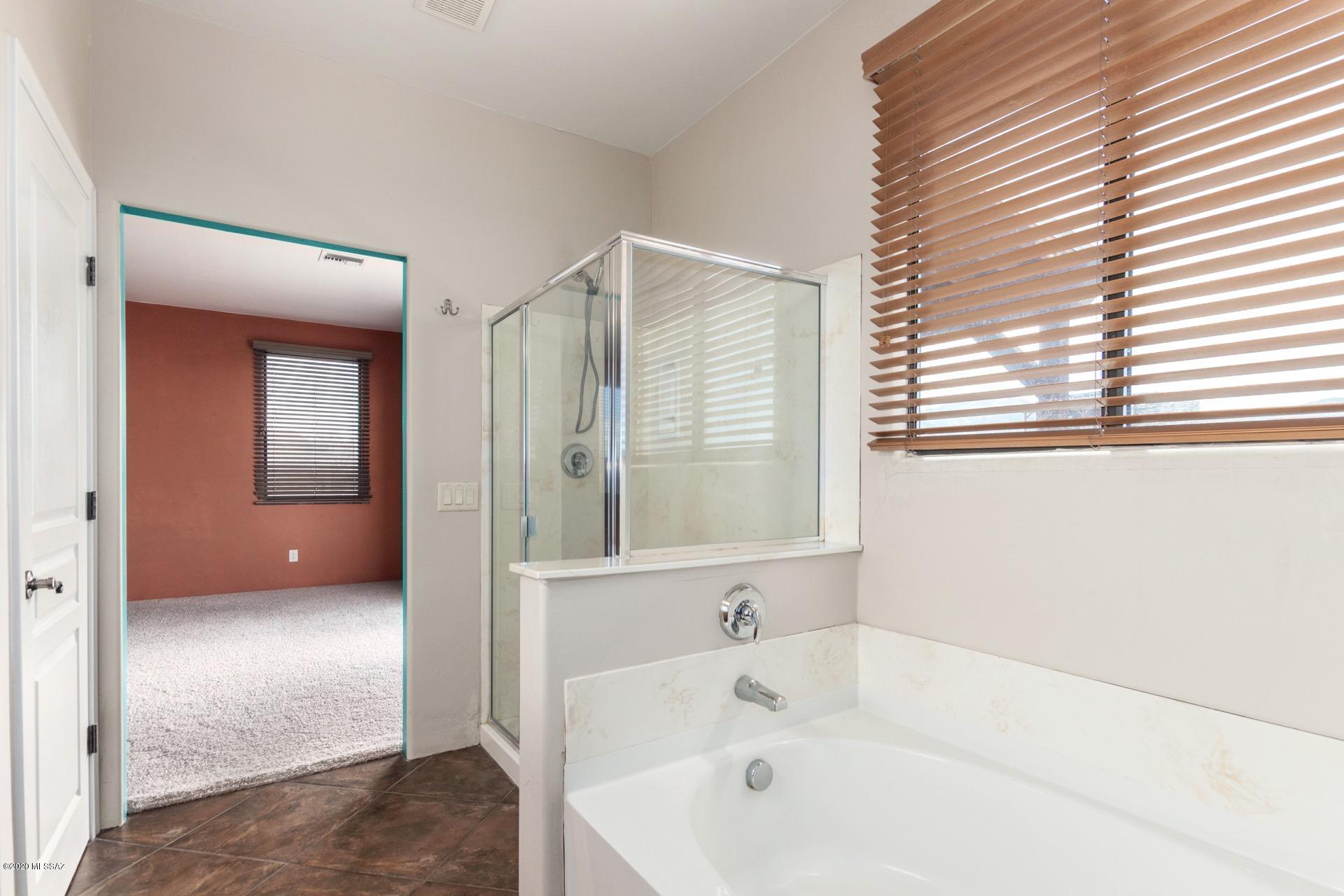 Oasis Santa Rita (1-298) - Residential