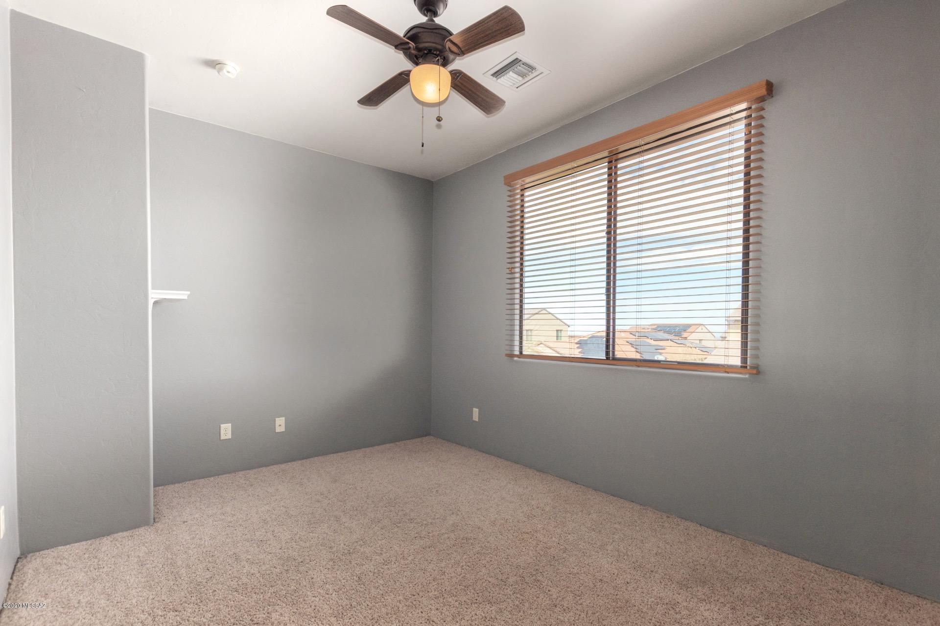 Oasis Santa Rita (1-298) - Residential