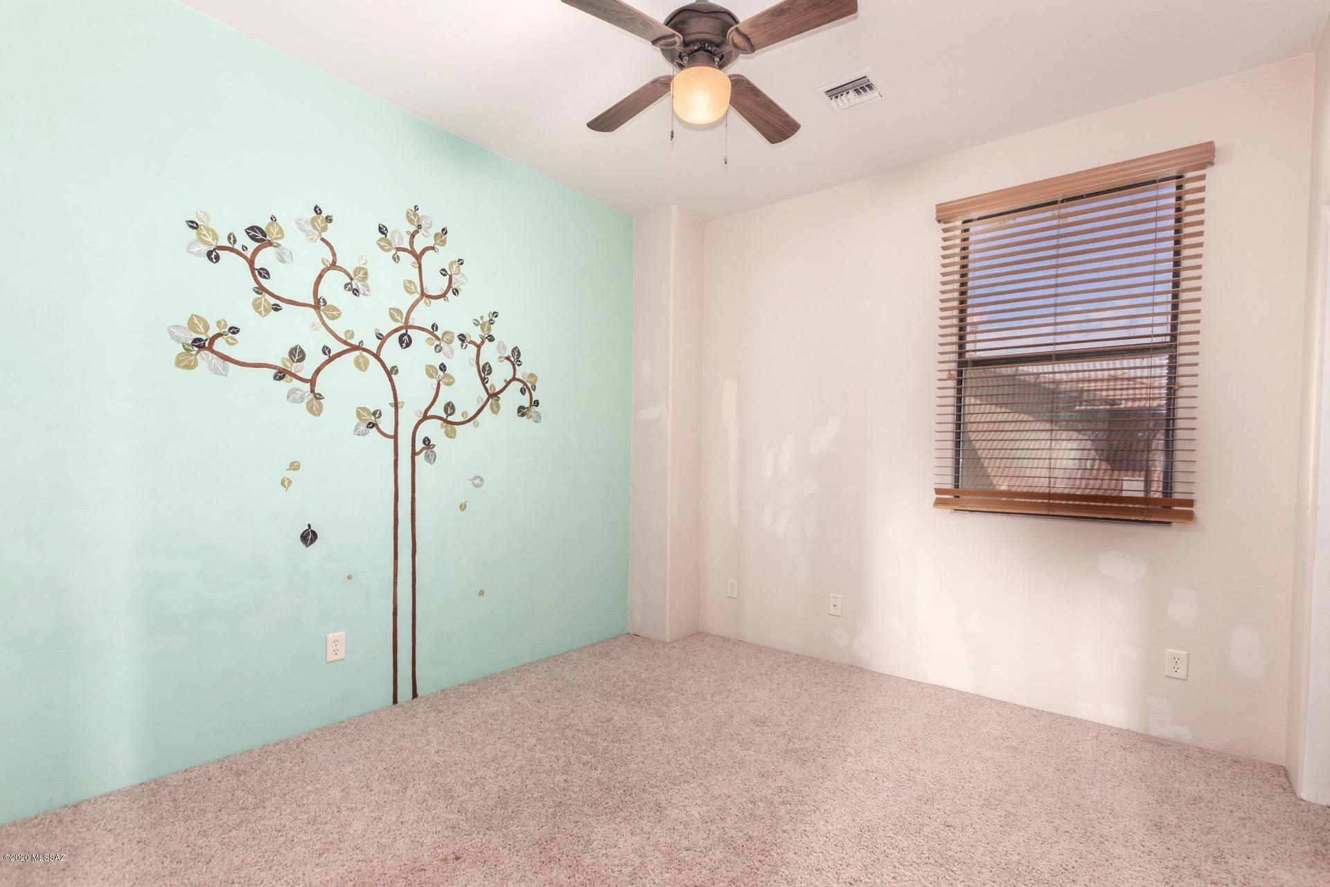 Oasis Santa Rita (1-298) - Residential