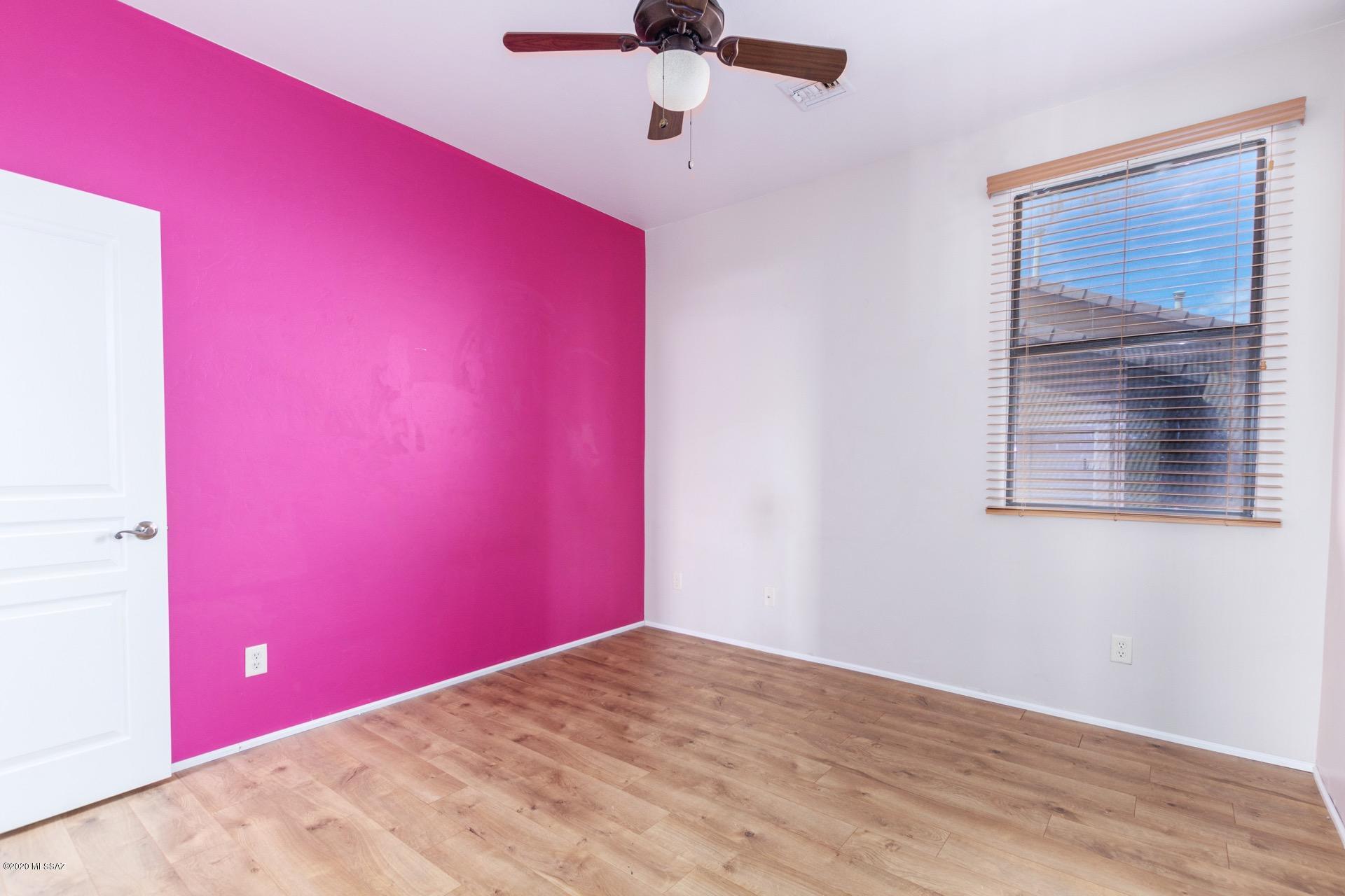 Oasis Santa Rita (1-298) - Residential