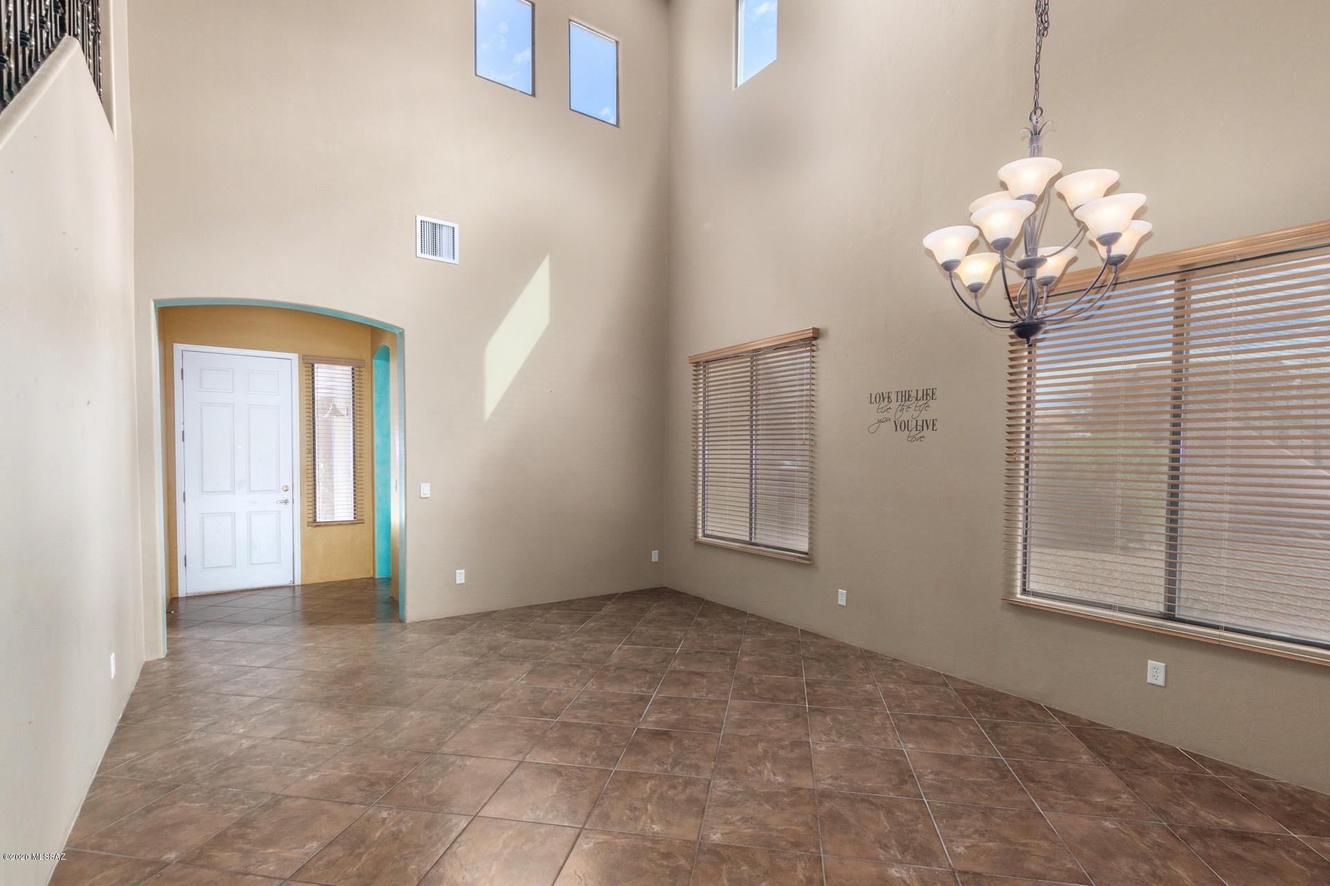 Oasis Santa Rita (1-298) - Residential