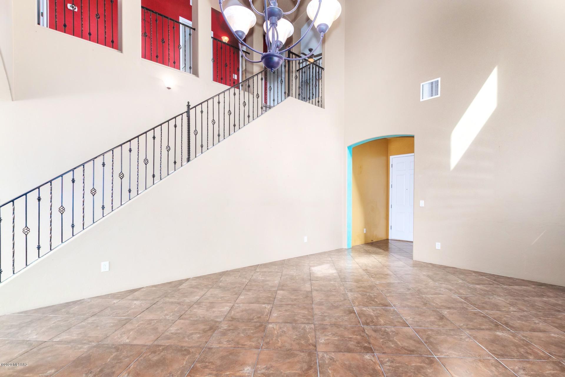 Oasis Santa Rita (1-298) - Residential
