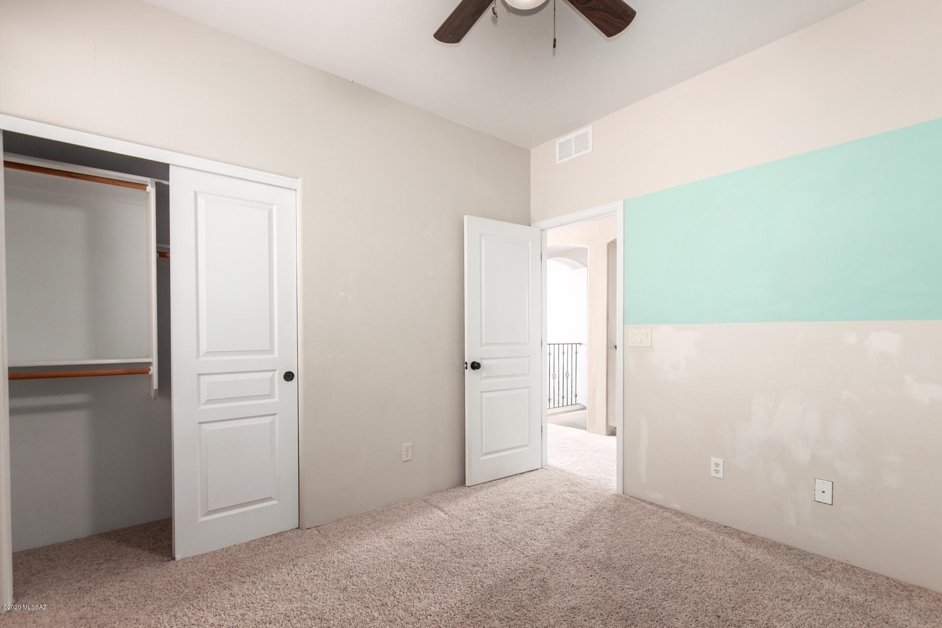 Oasis Santa Rita (1-298) - Residential