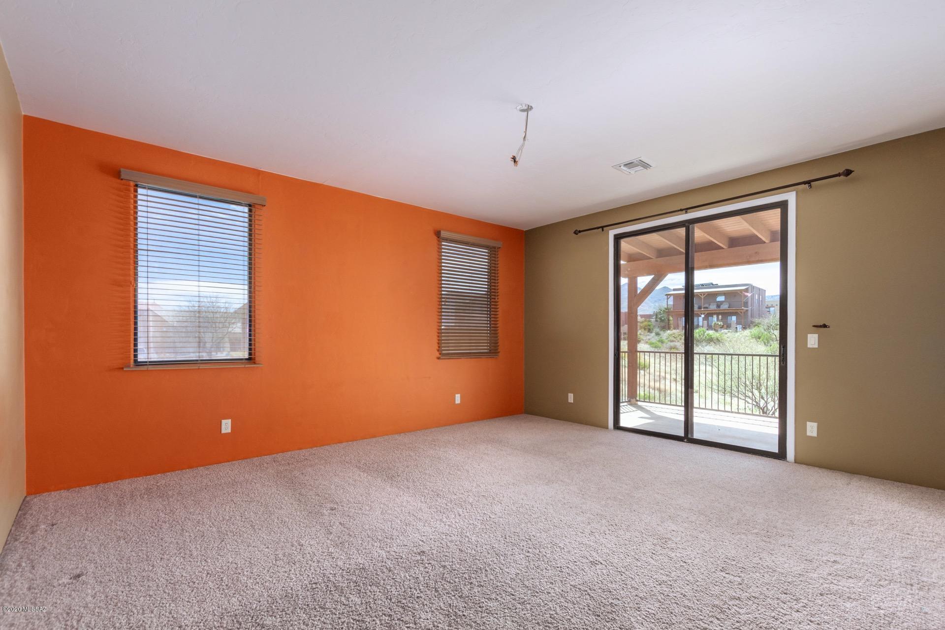 Oasis Santa Rita (1-298) - Residential