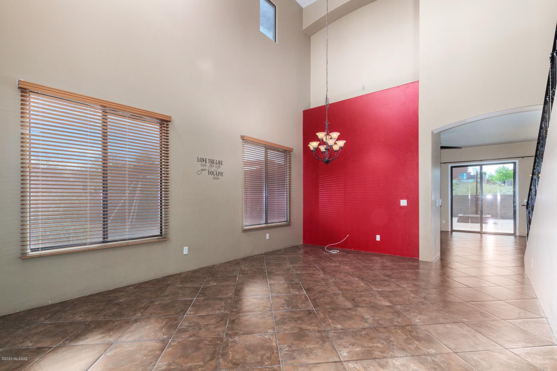 Oasis Santa Rita (1-298) - Residential