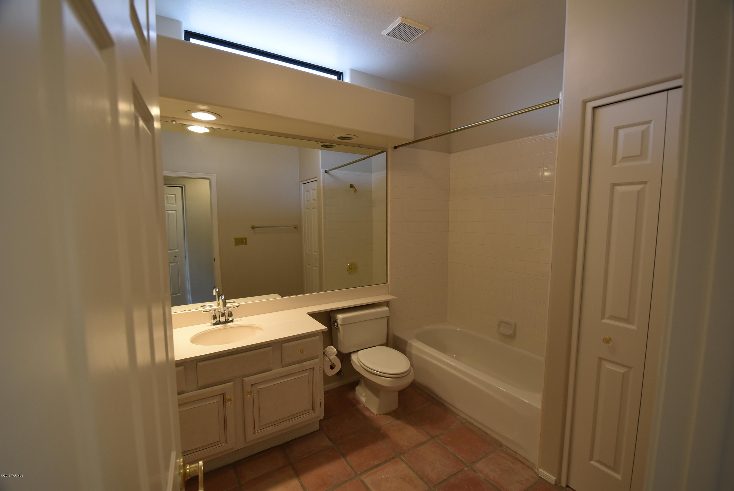 Desert Mirage At La Reserve (1-50) - Residential Lease