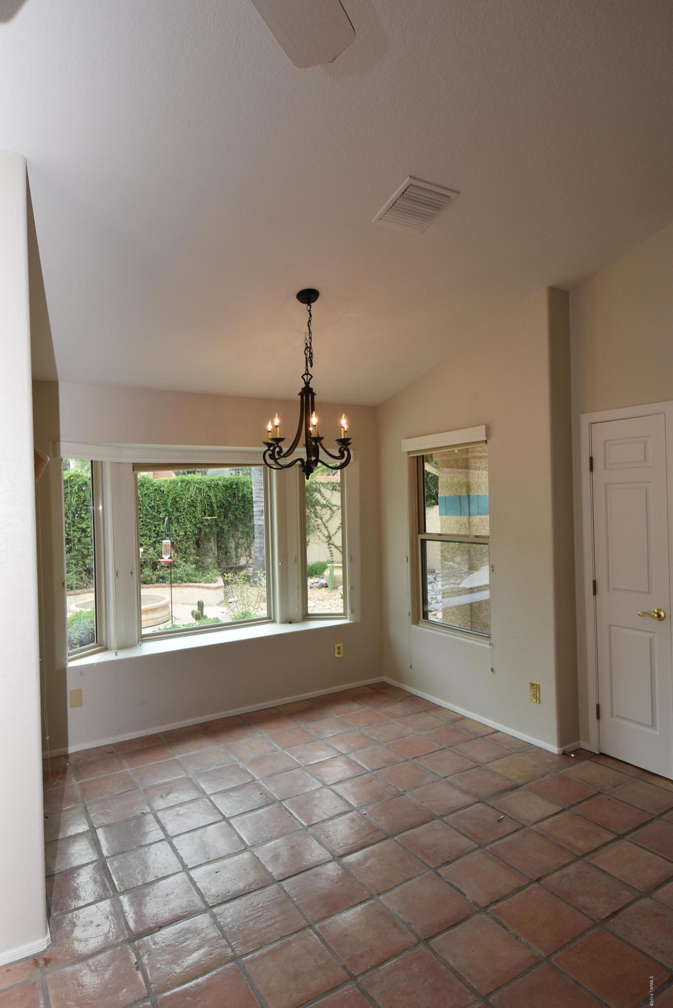 Desert Mirage At La Reserve (1-50) - Residential Lease
