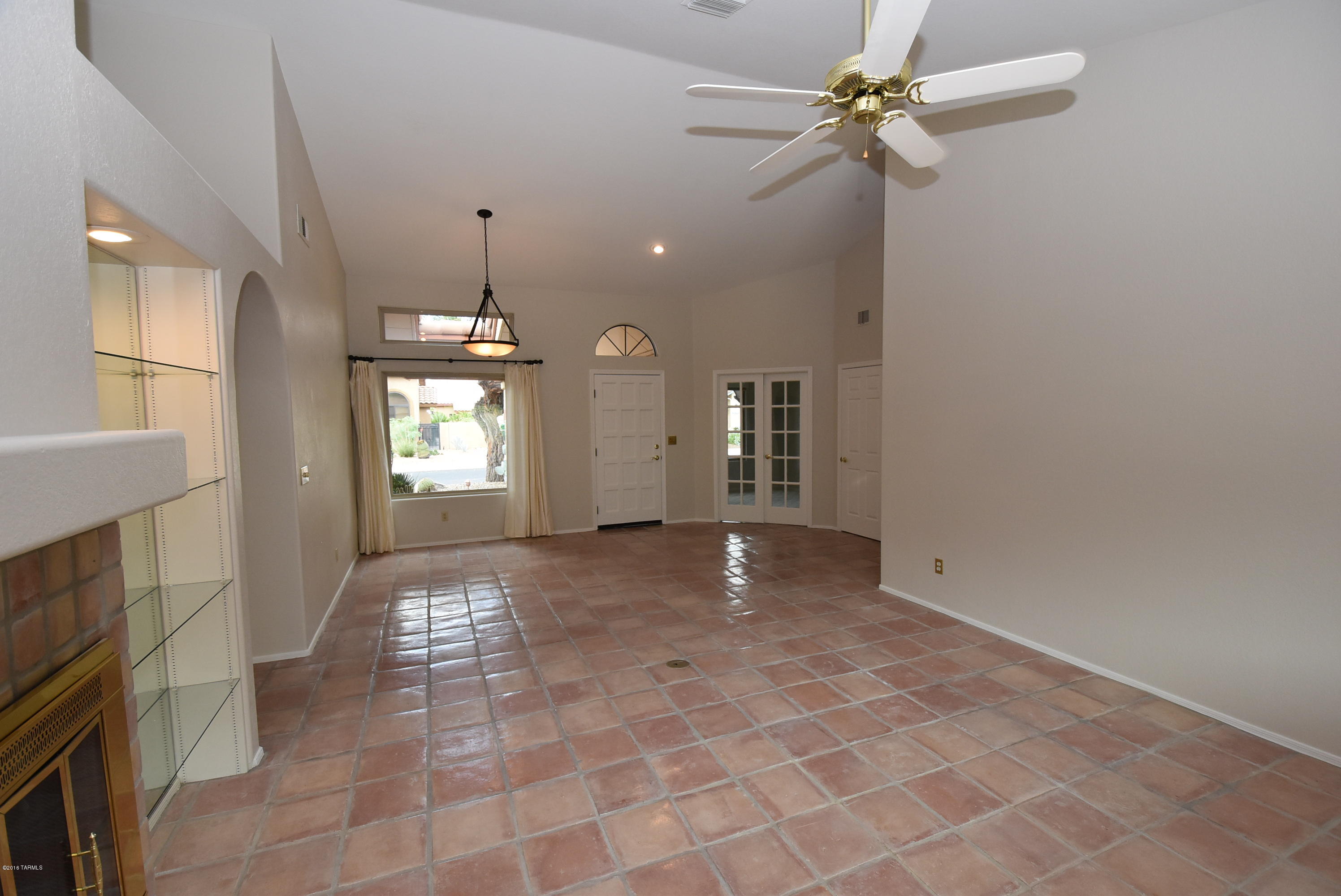 Desert Mirage At La Reserve (1-50) - Residential Lease