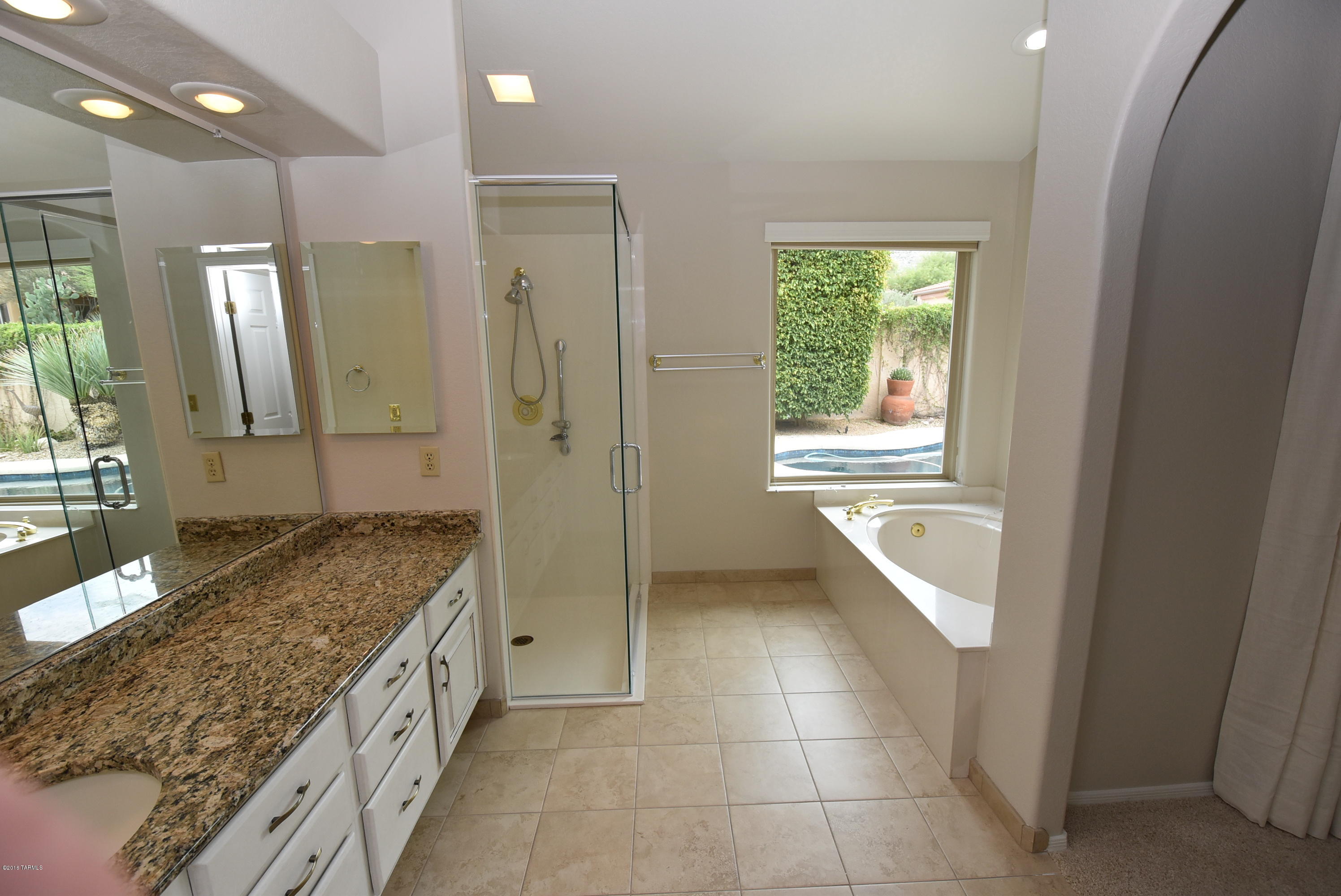 Desert Mirage At La Reserve (1-50) - Residential Lease