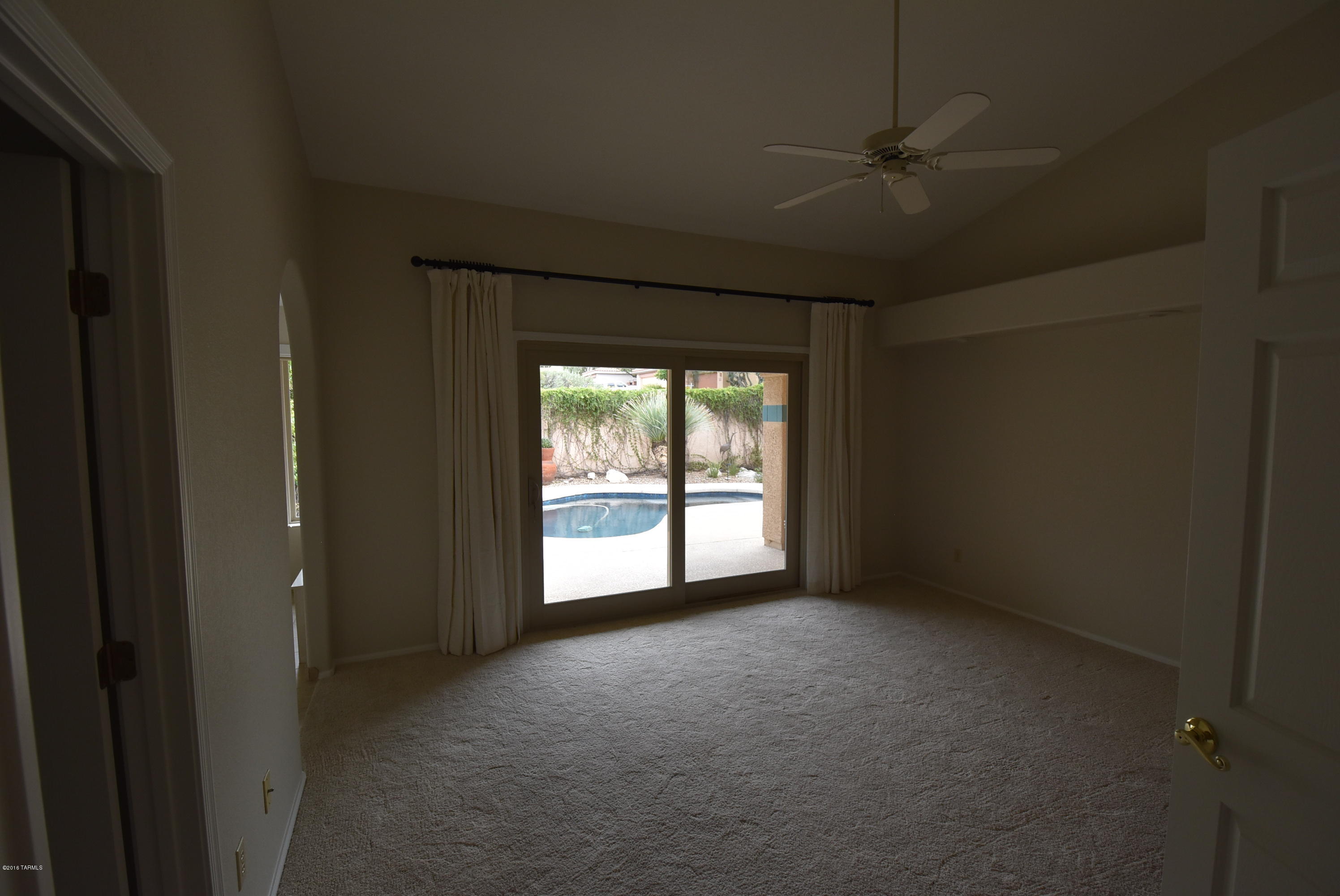 Desert Mirage At La Reserve (1-50) - Residential Lease
