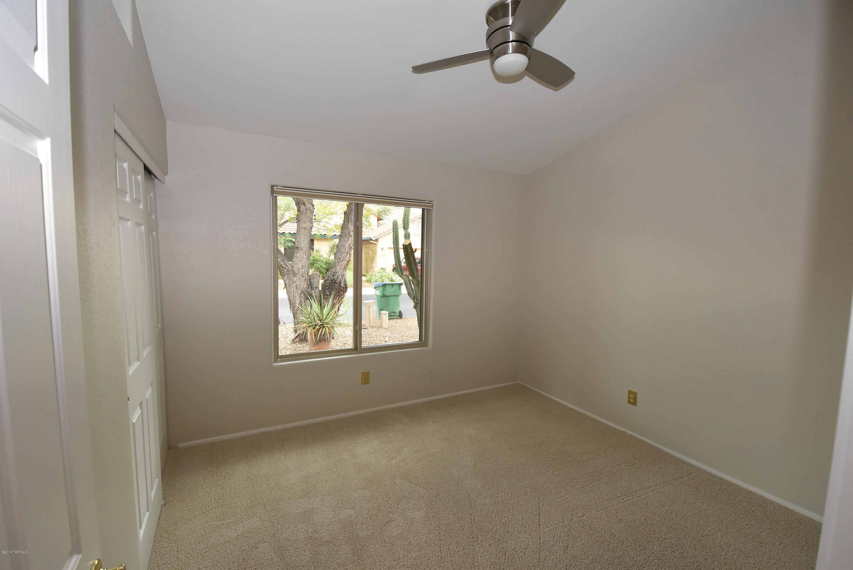 Desert Mirage At La Reserve (1-50) - Residential Lease