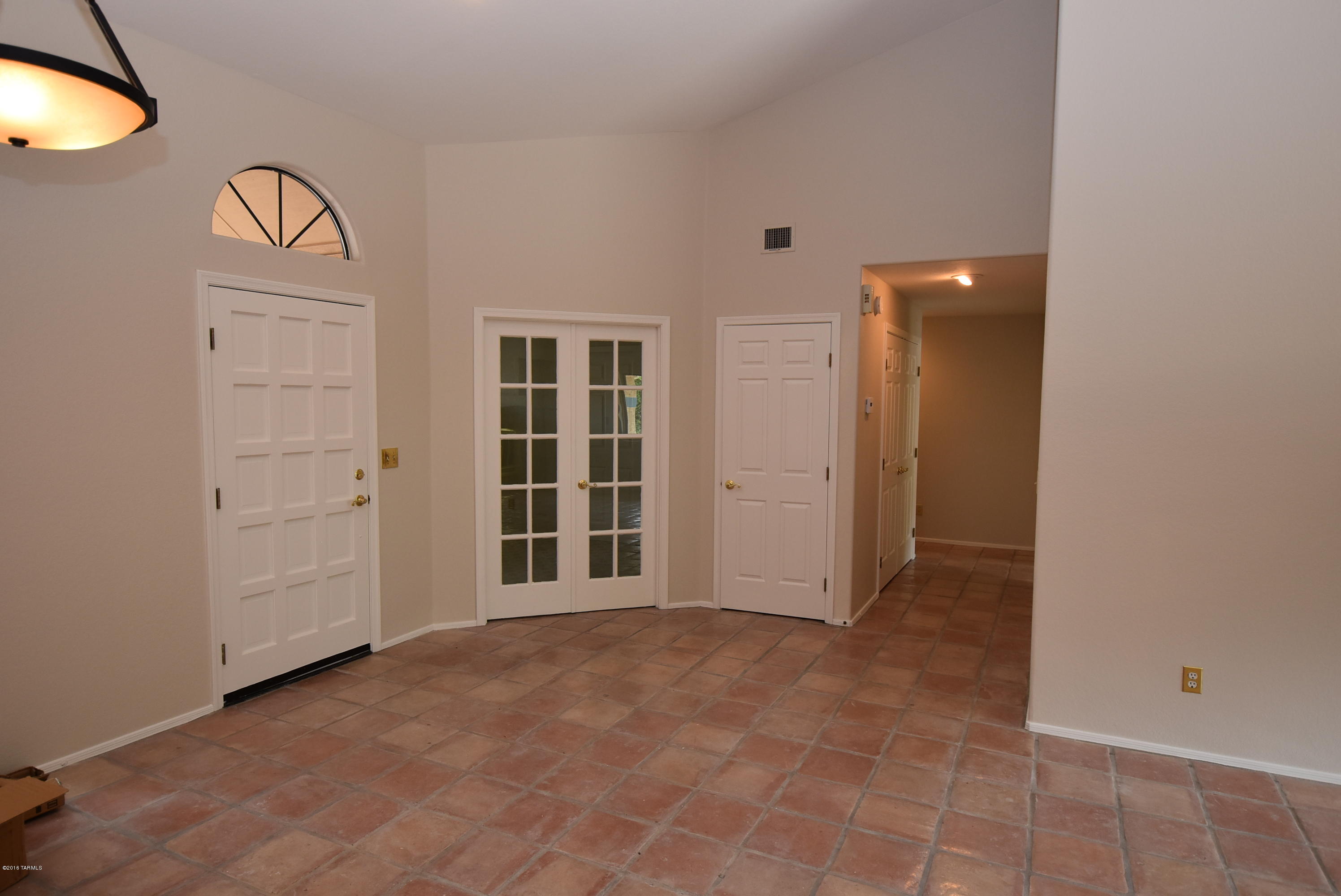 Desert Mirage At La Reserve (1-50) - Residential Lease