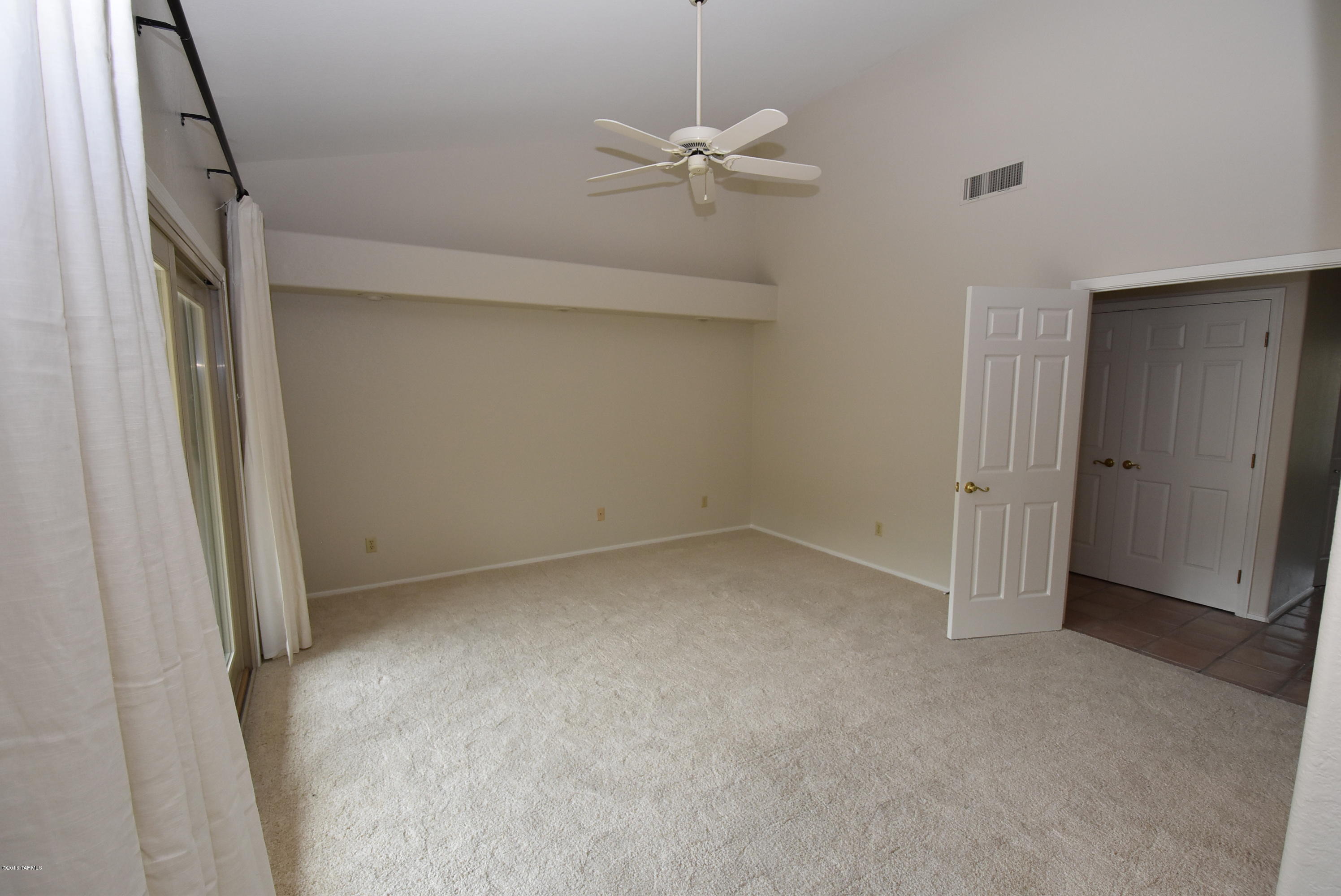 Desert Mirage At La Reserve (1-50) - Residential Lease