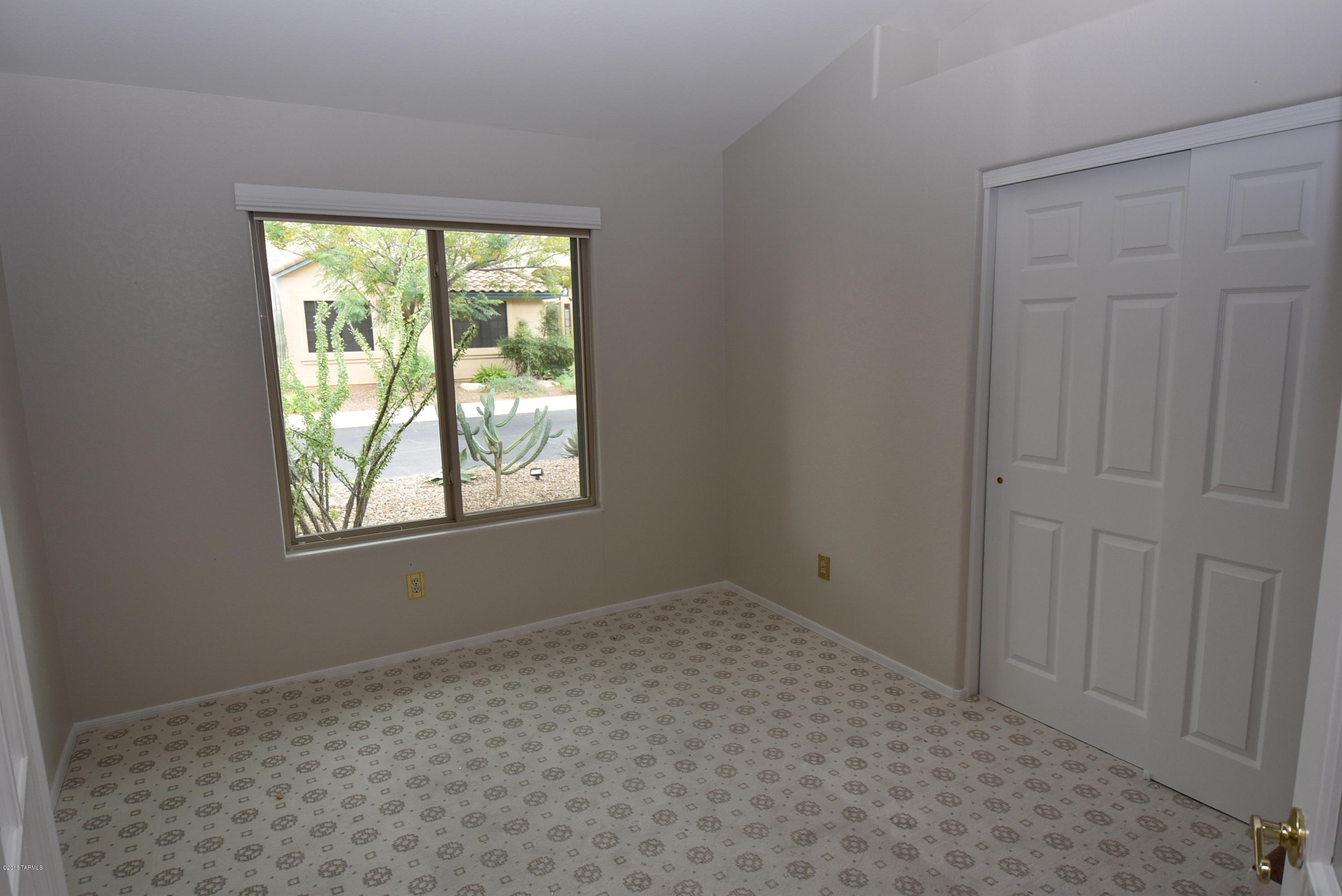 Desert Mirage At La Reserve (1-50) - Residential Lease