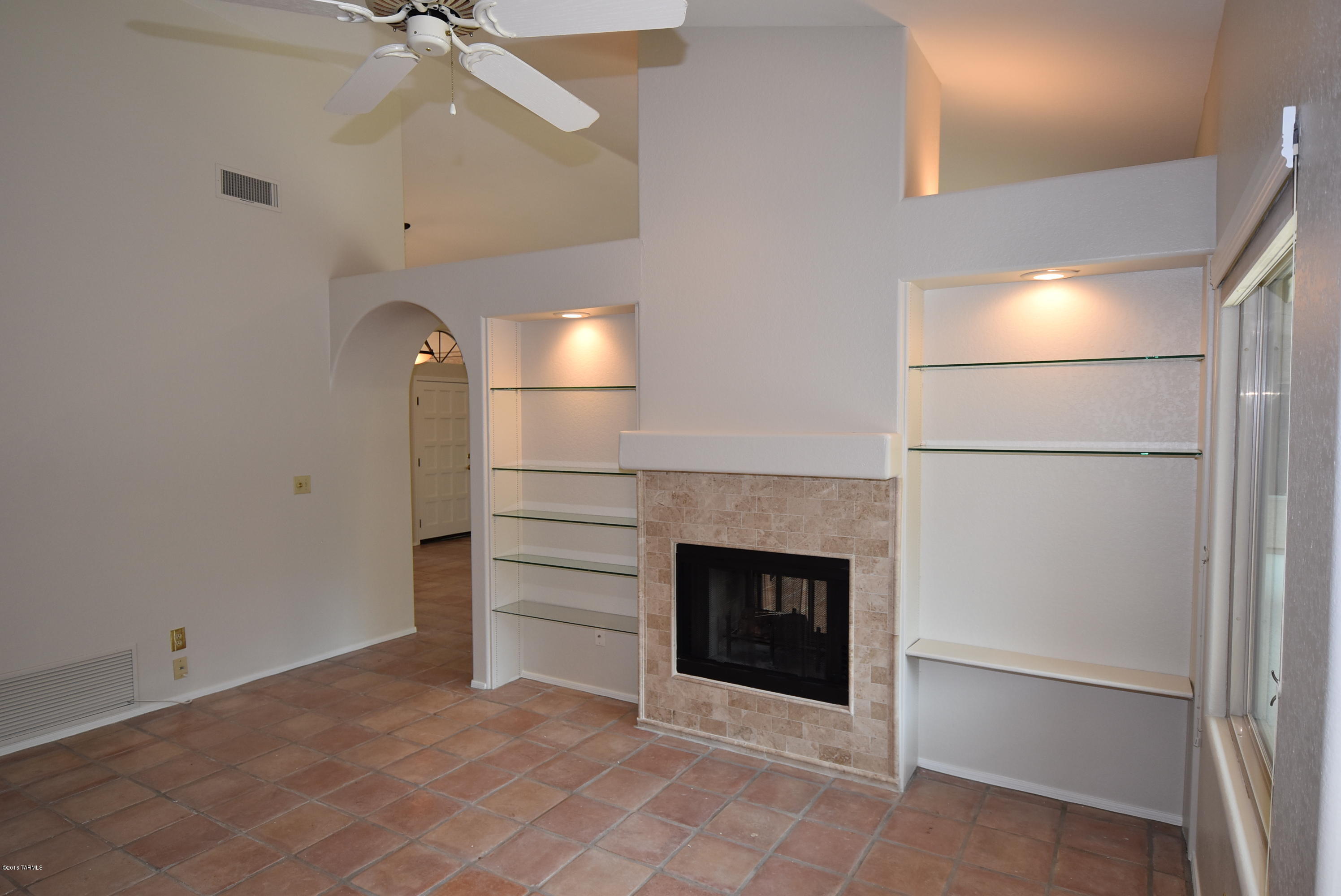 Desert Mirage At La Reserve (1-50) - Residential Lease