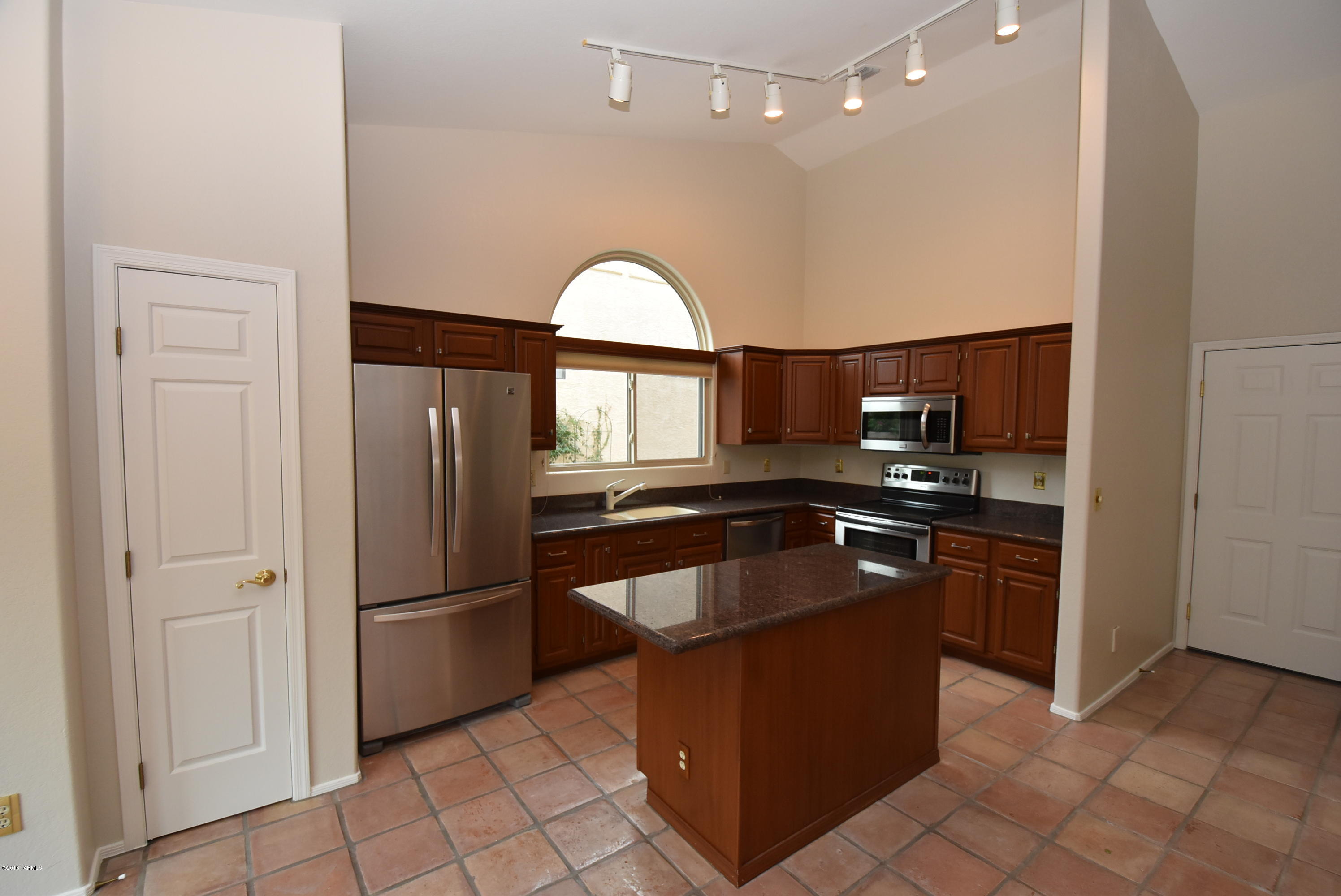 Desert Mirage At La Reserve (1-50) - Residential Lease