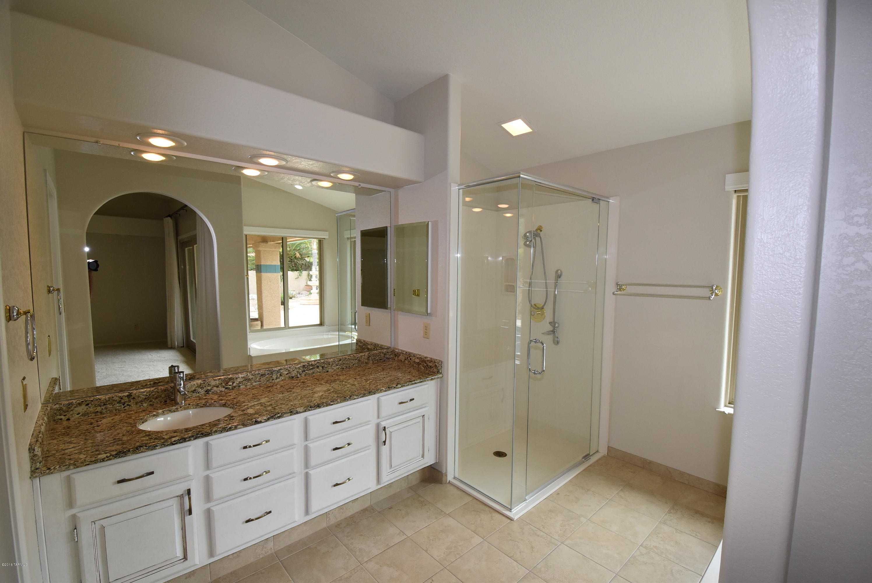 Desert Mirage At La Reserve (1-50) - Residential Lease