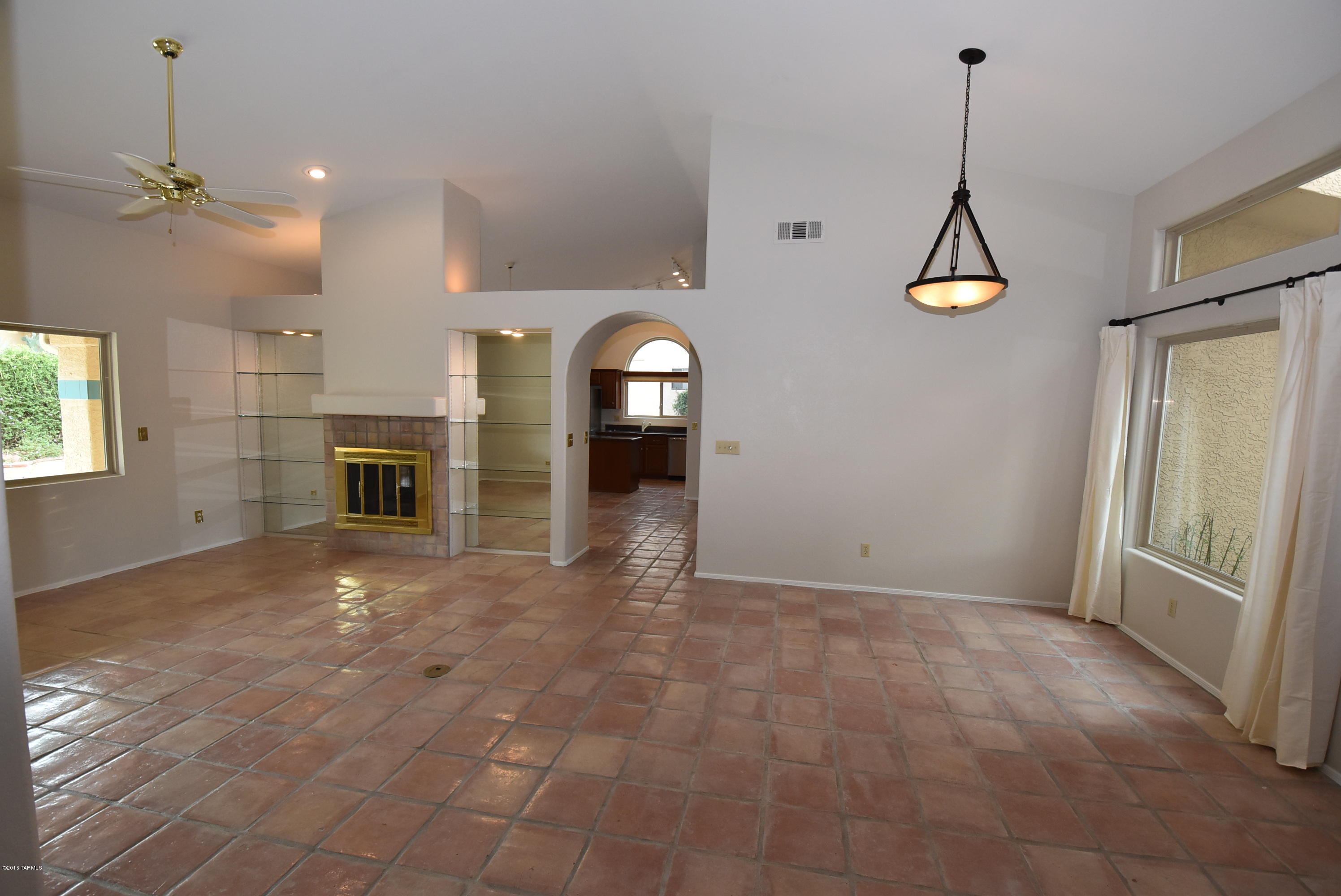 Desert Mirage At La Reserve (1-50) - Residential Lease