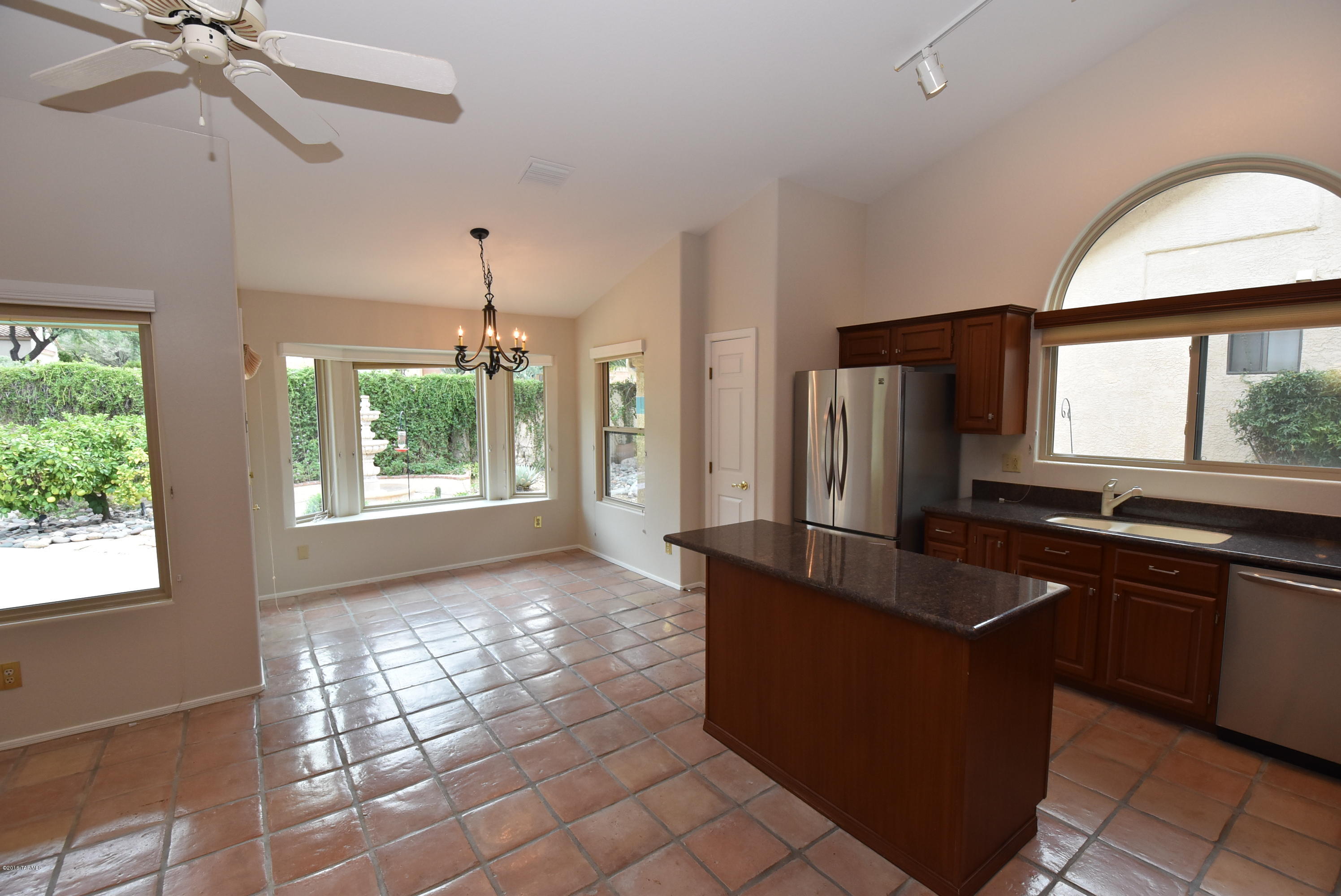 Desert Mirage At La Reserve (1-50) - Residential Lease