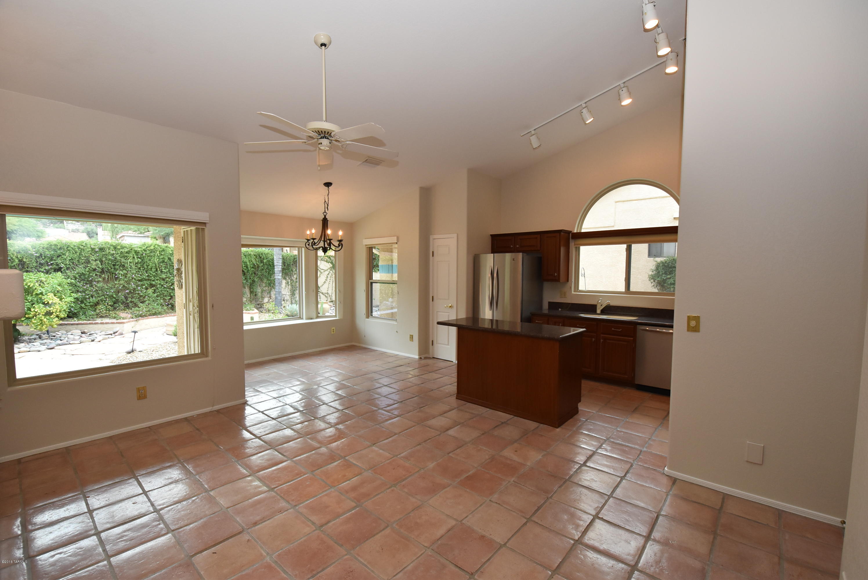Desert Mirage At La Reserve (1-50) - Residential Lease