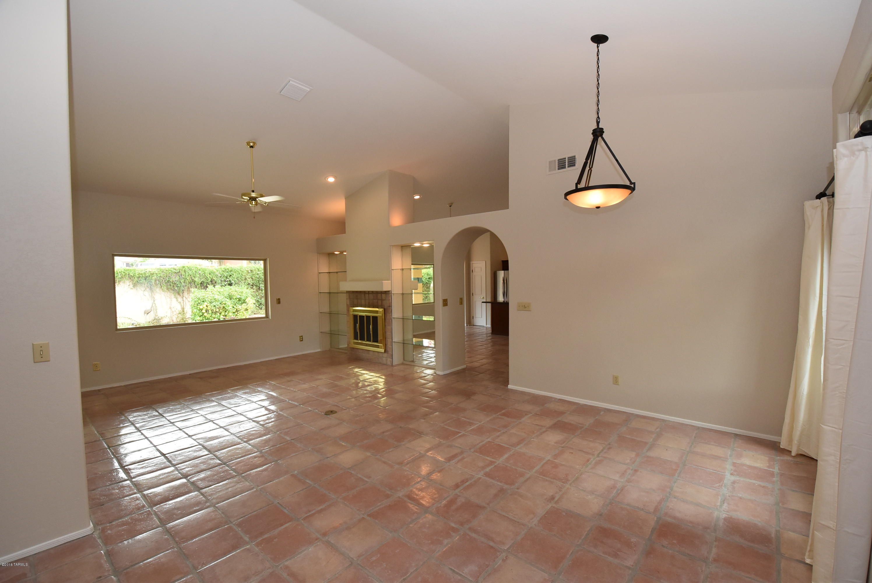 Desert Mirage At La Reserve (1-50) - Residential Lease