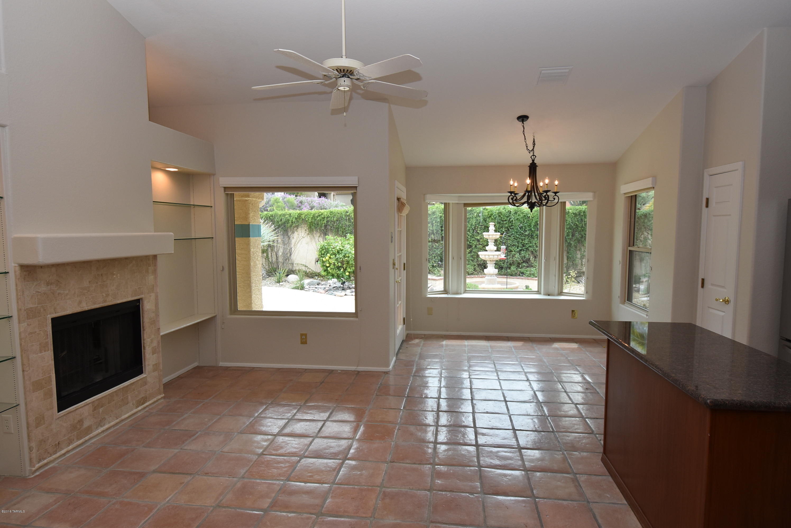Desert Mirage At La Reserve (1-50) - Residential Lease